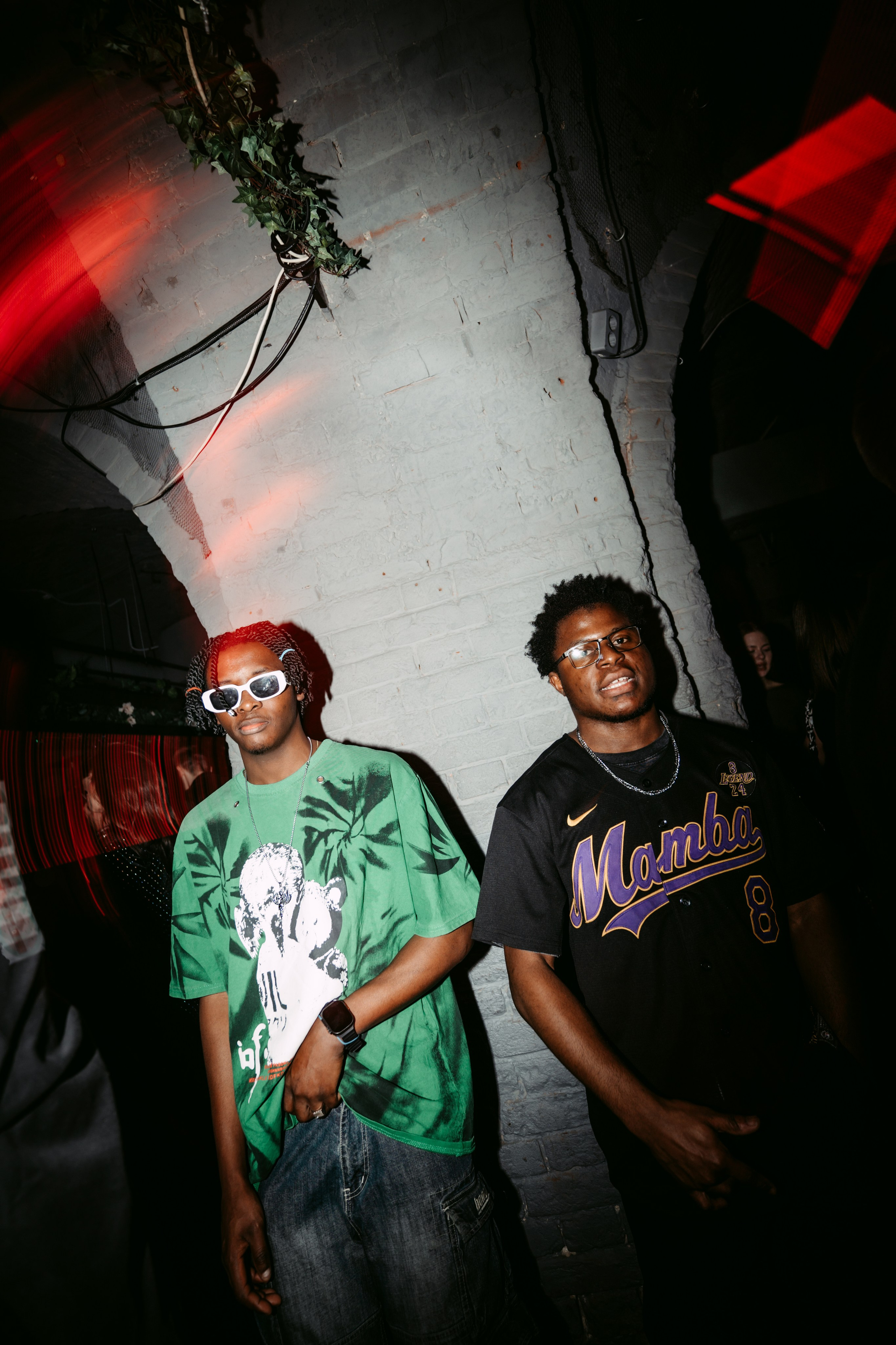 Semya Promo. Главная