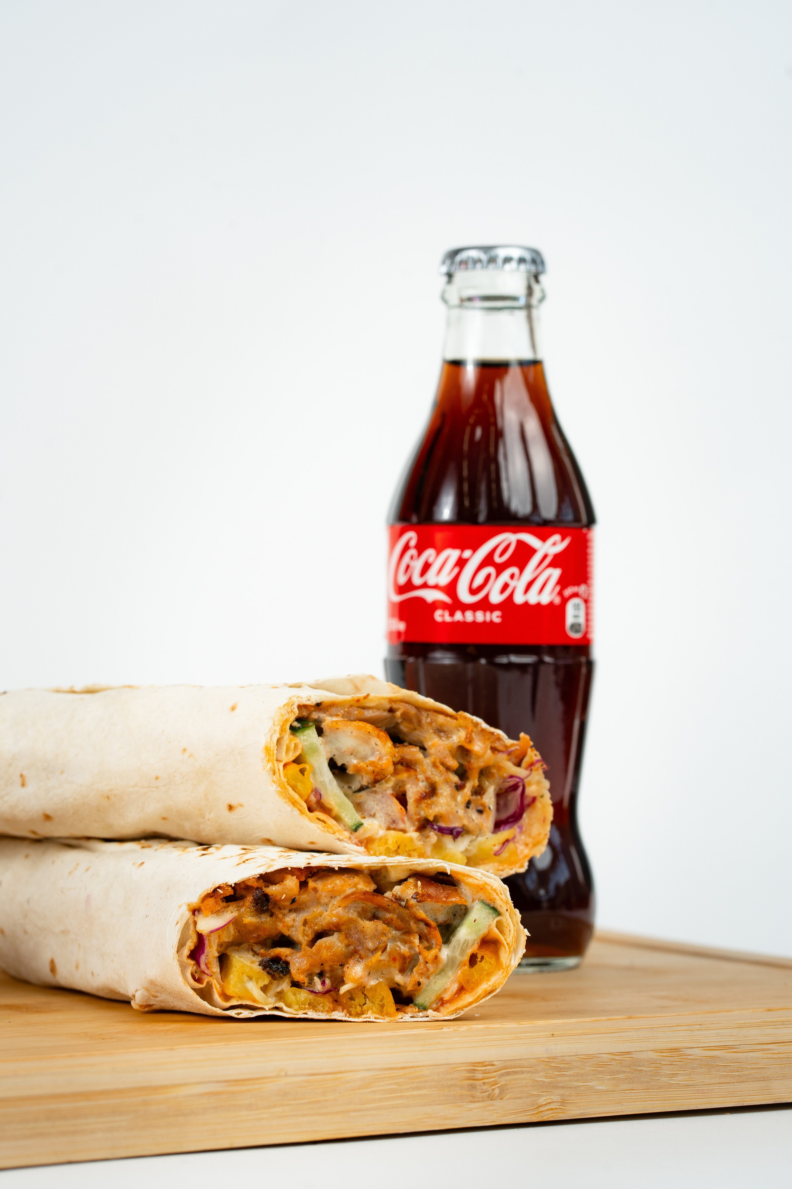 Сека ням ням