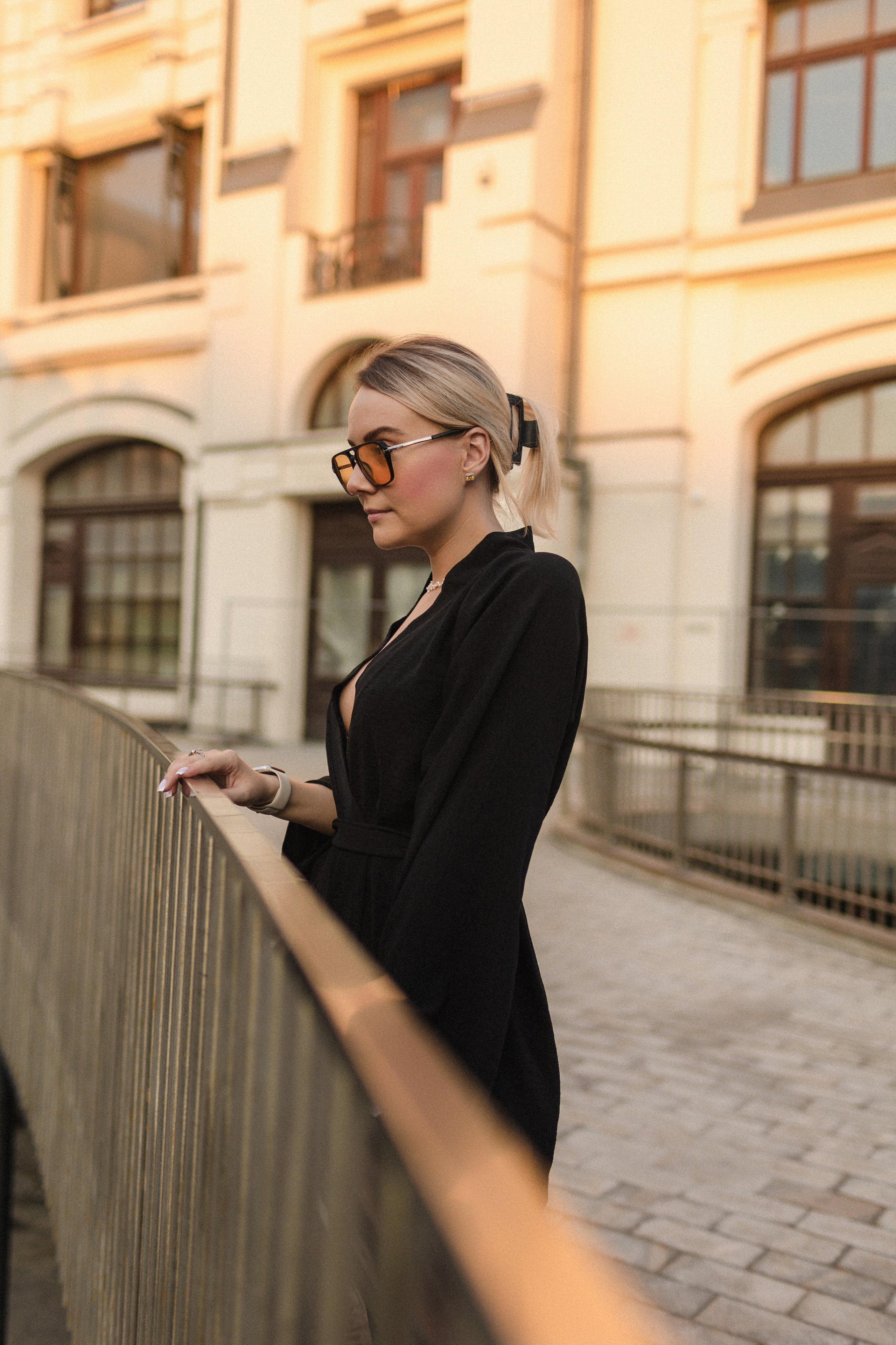 LIZA. Фотограф Мария Сивохина