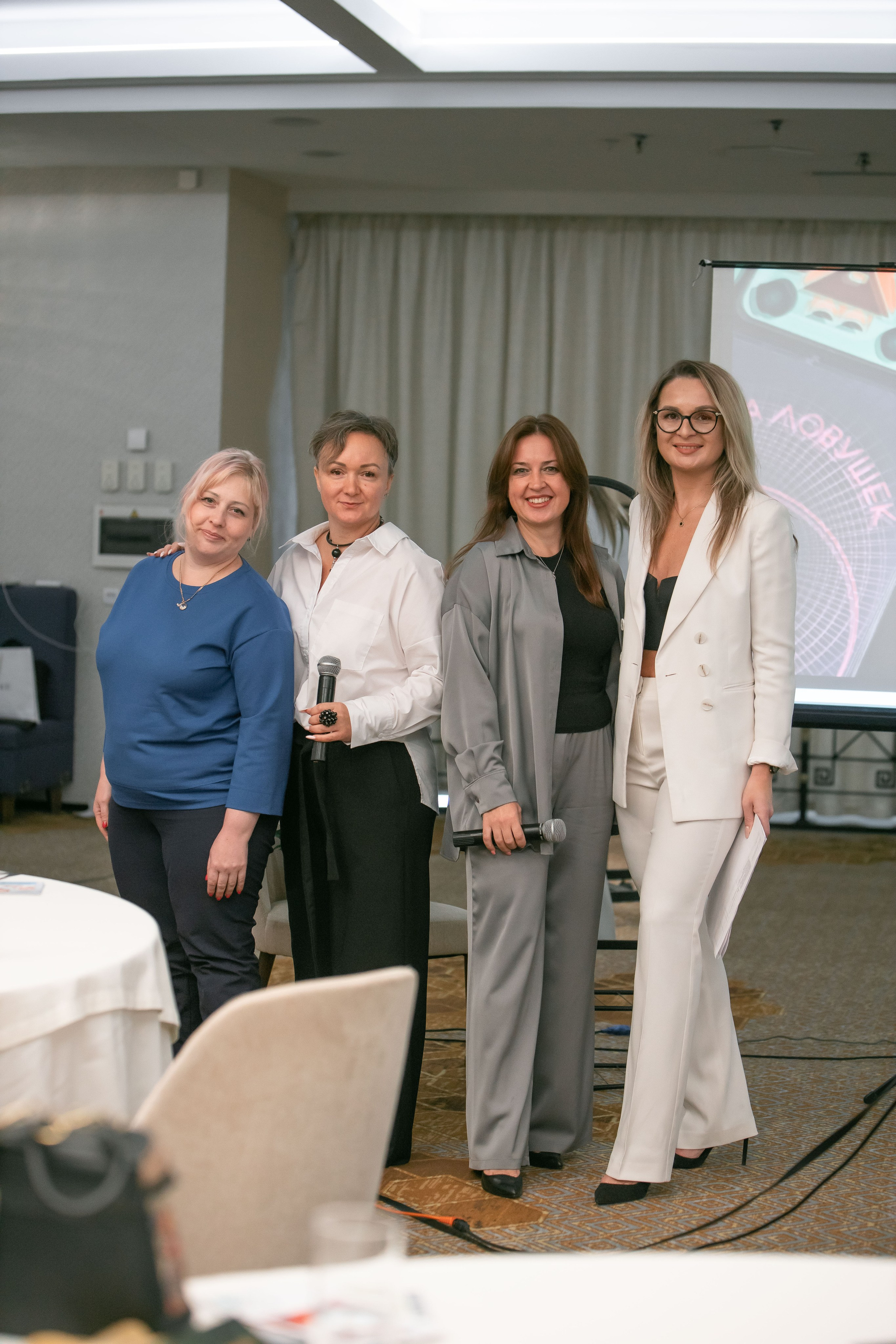 Семь ключей. Репортажный фотограф в Новосибирске