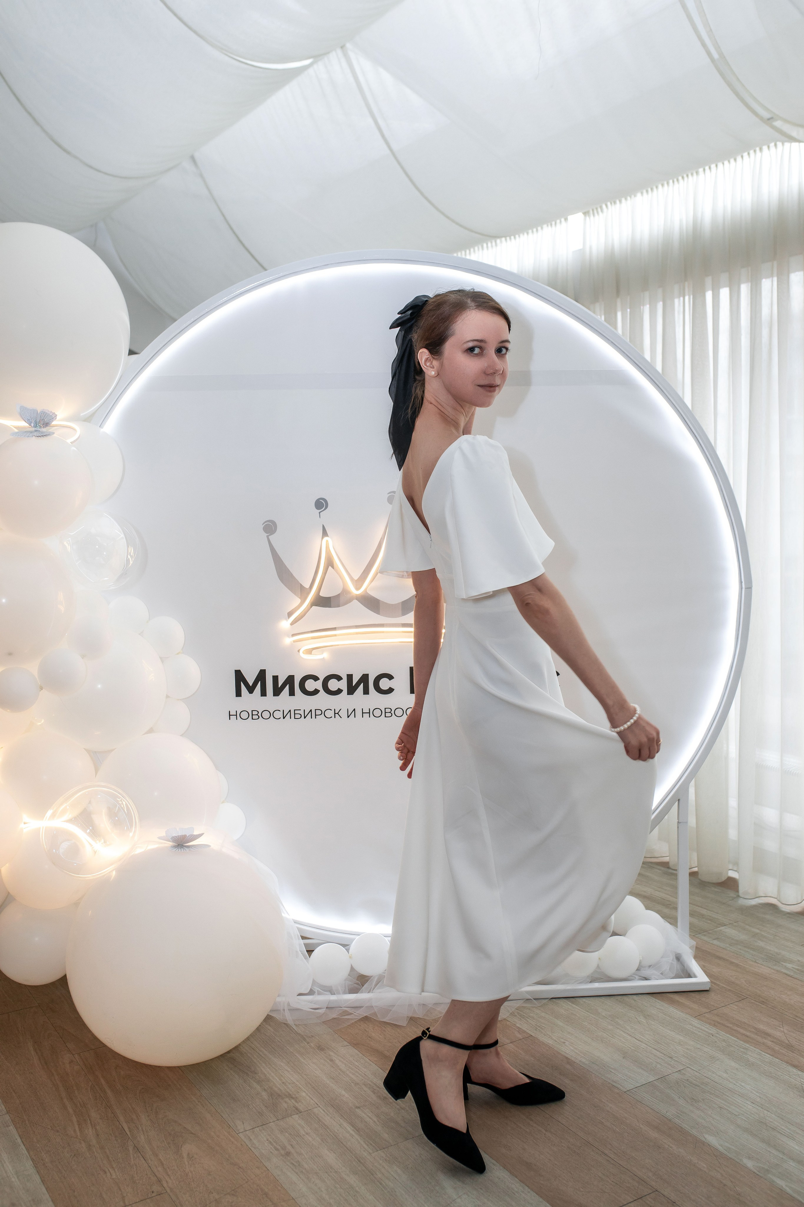 ФОТОЗОНЫ. Репортажный фотограф в Новосибирске