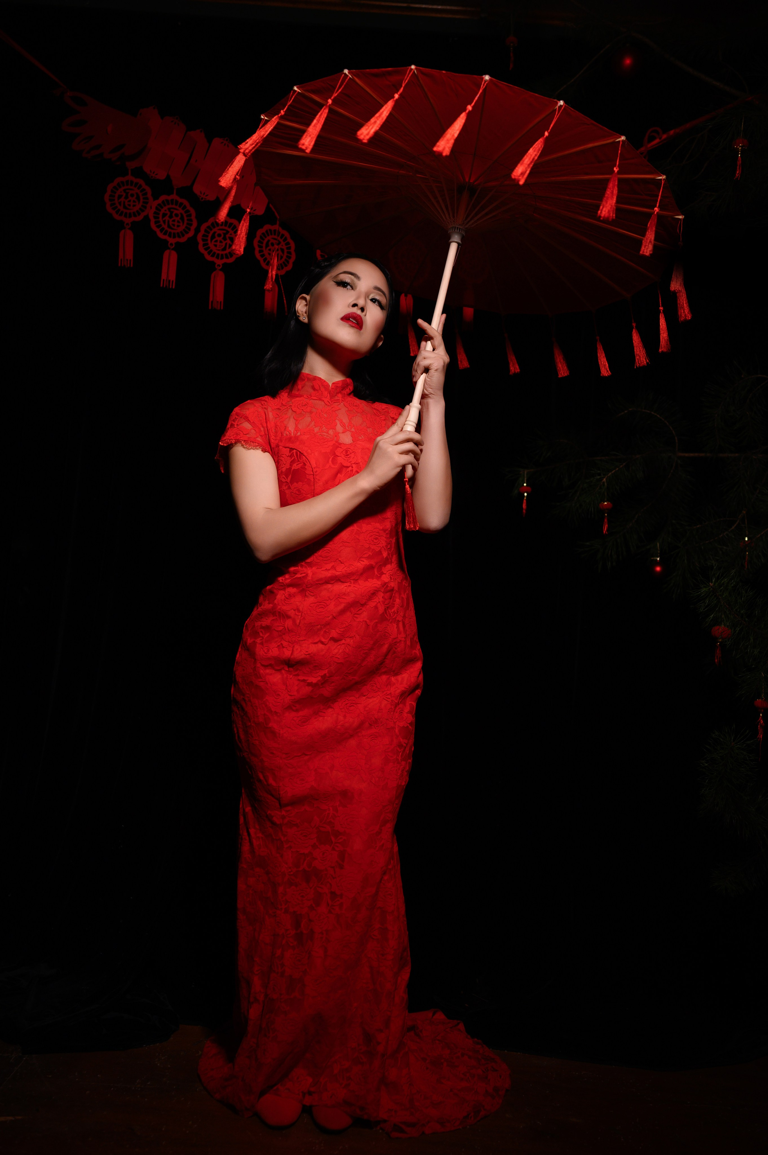 Япония. Женский фотограф в Москве Зеленцова Вероника