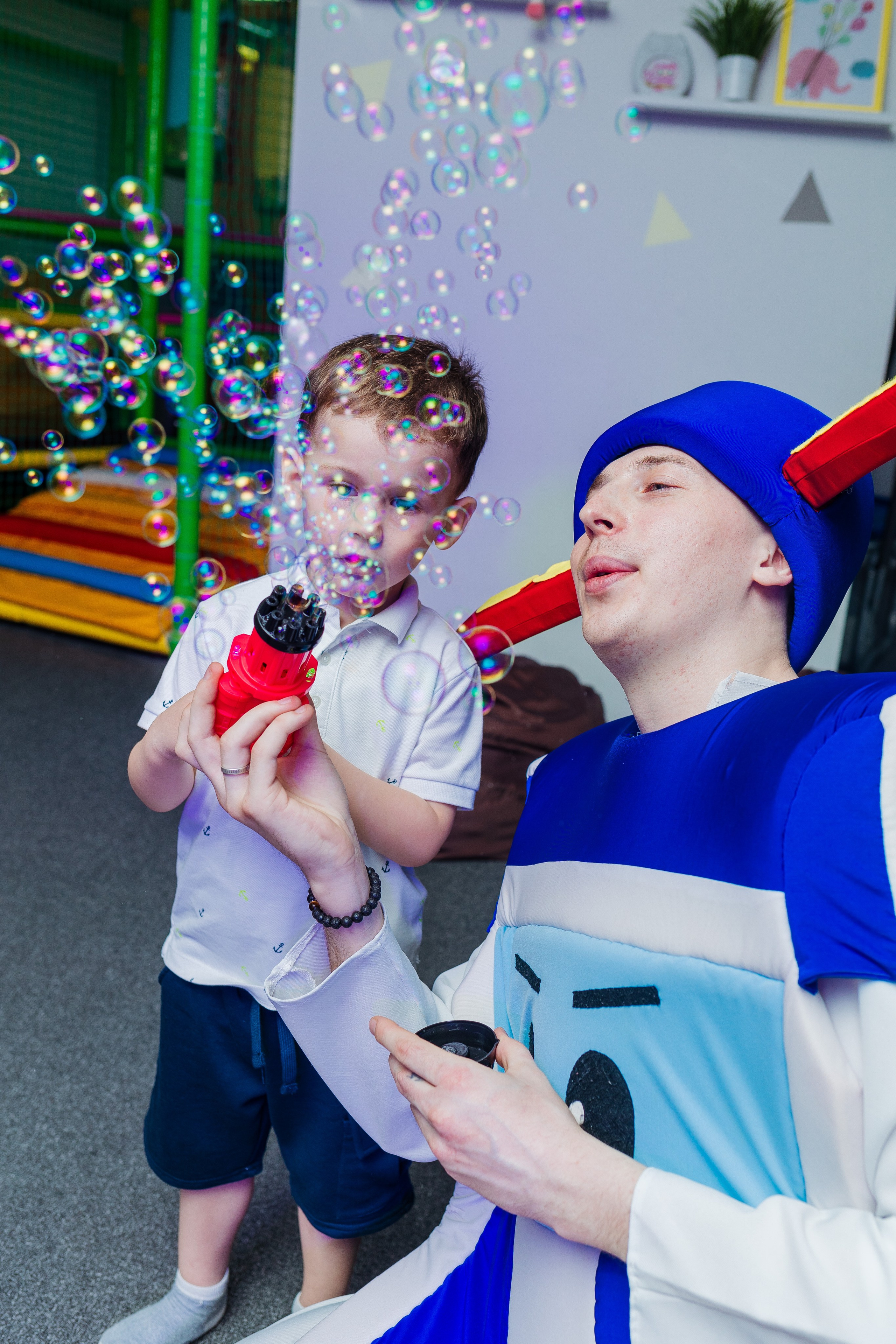 Репортажные. Свадебный и семейный фотограф.Екатерина Булич. Красноярск