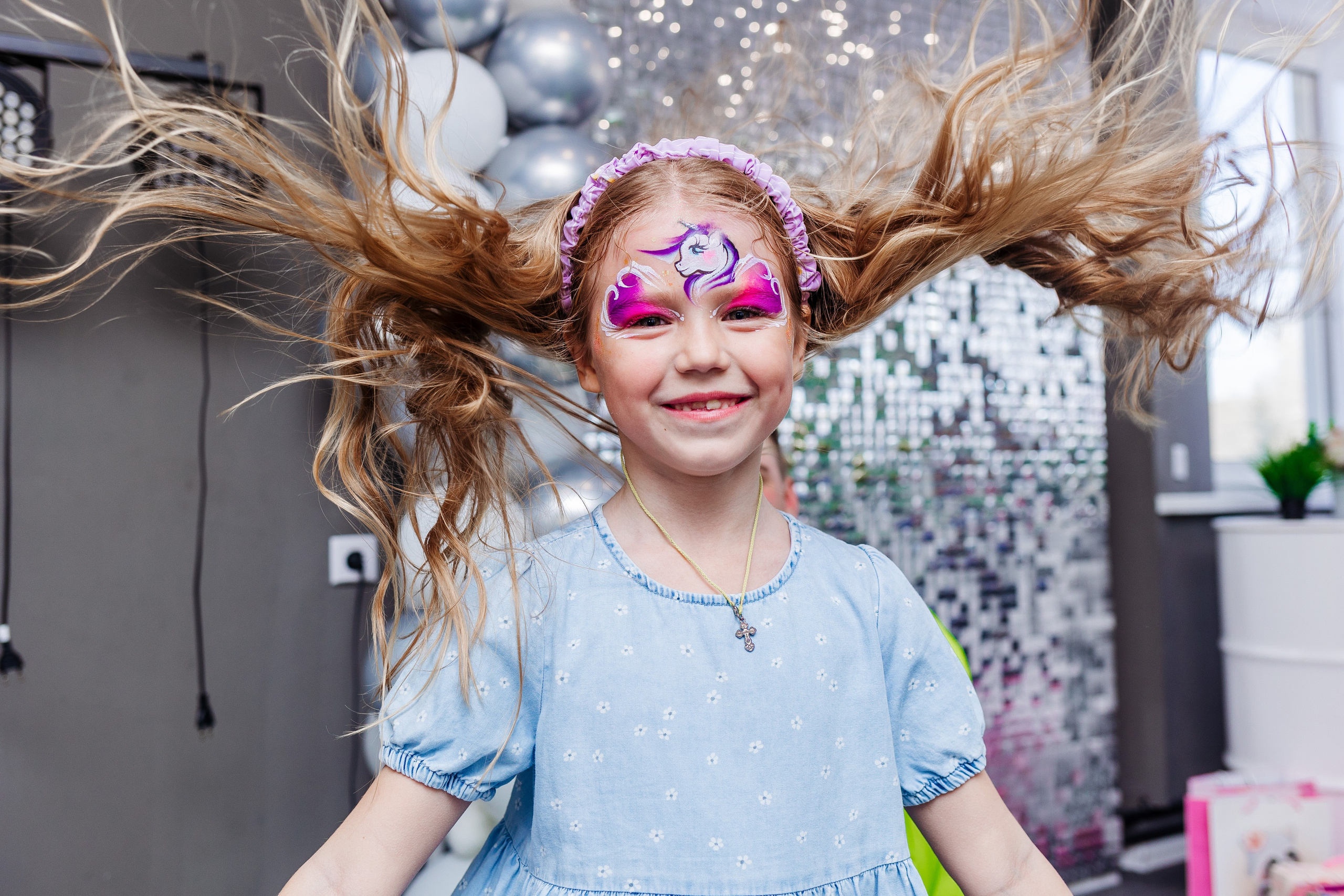 Репортажные. Свадебный и семейный фотограф.Екатерина Булич. Красноярск