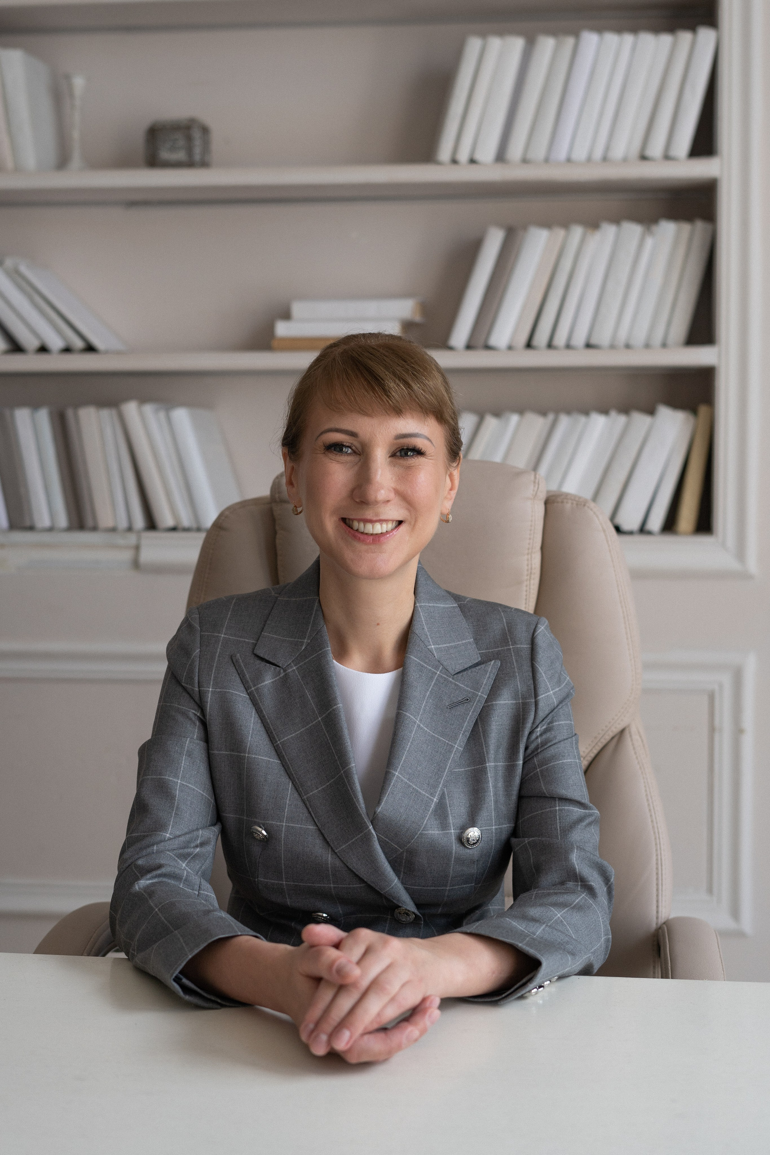 Наталья. Семейный фотограф в Москве и МО Митус Валентина