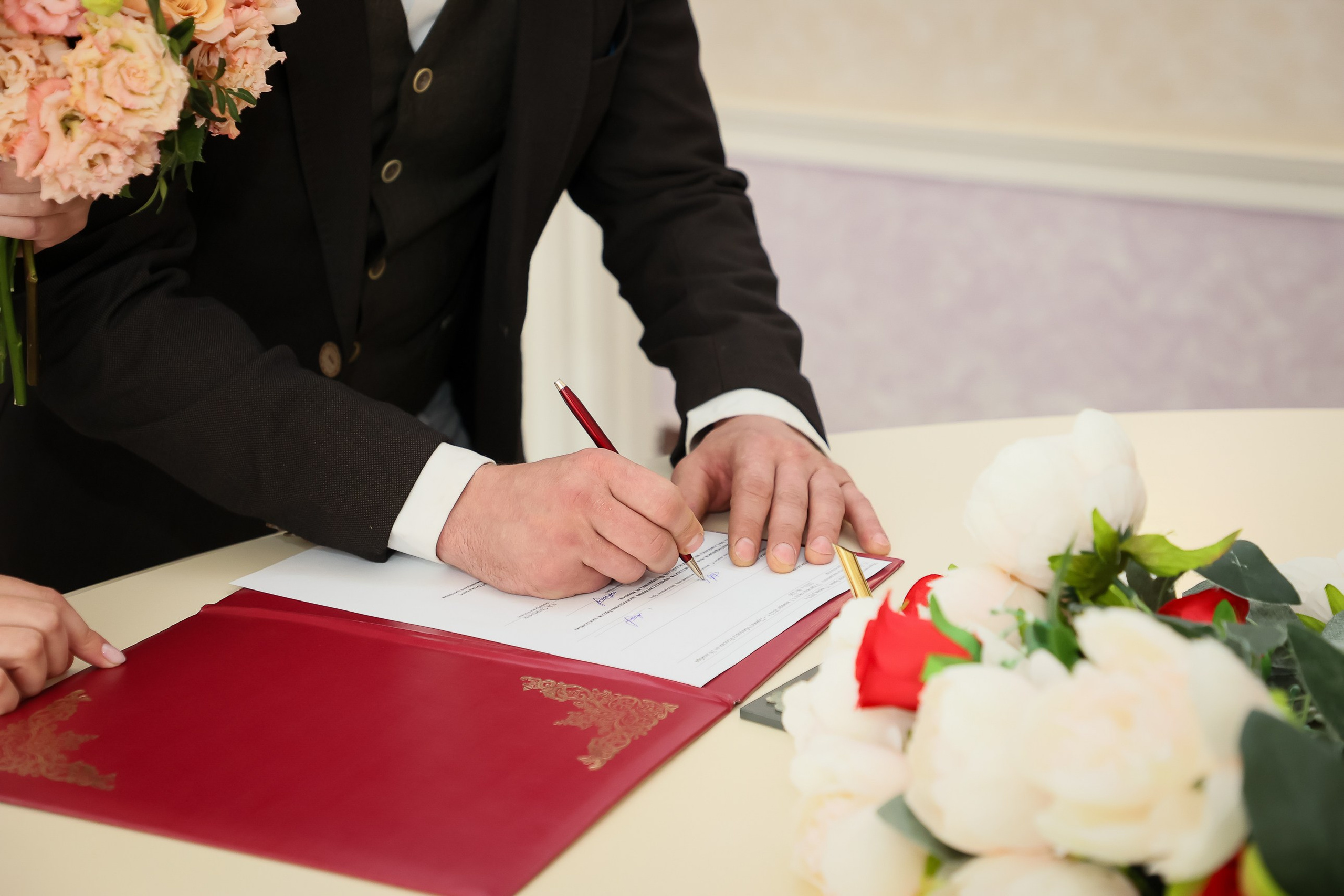 Свадебный фотограф в Екатеринбурге. Спортивный фотограф Екатеринбург Онлайн трансляции