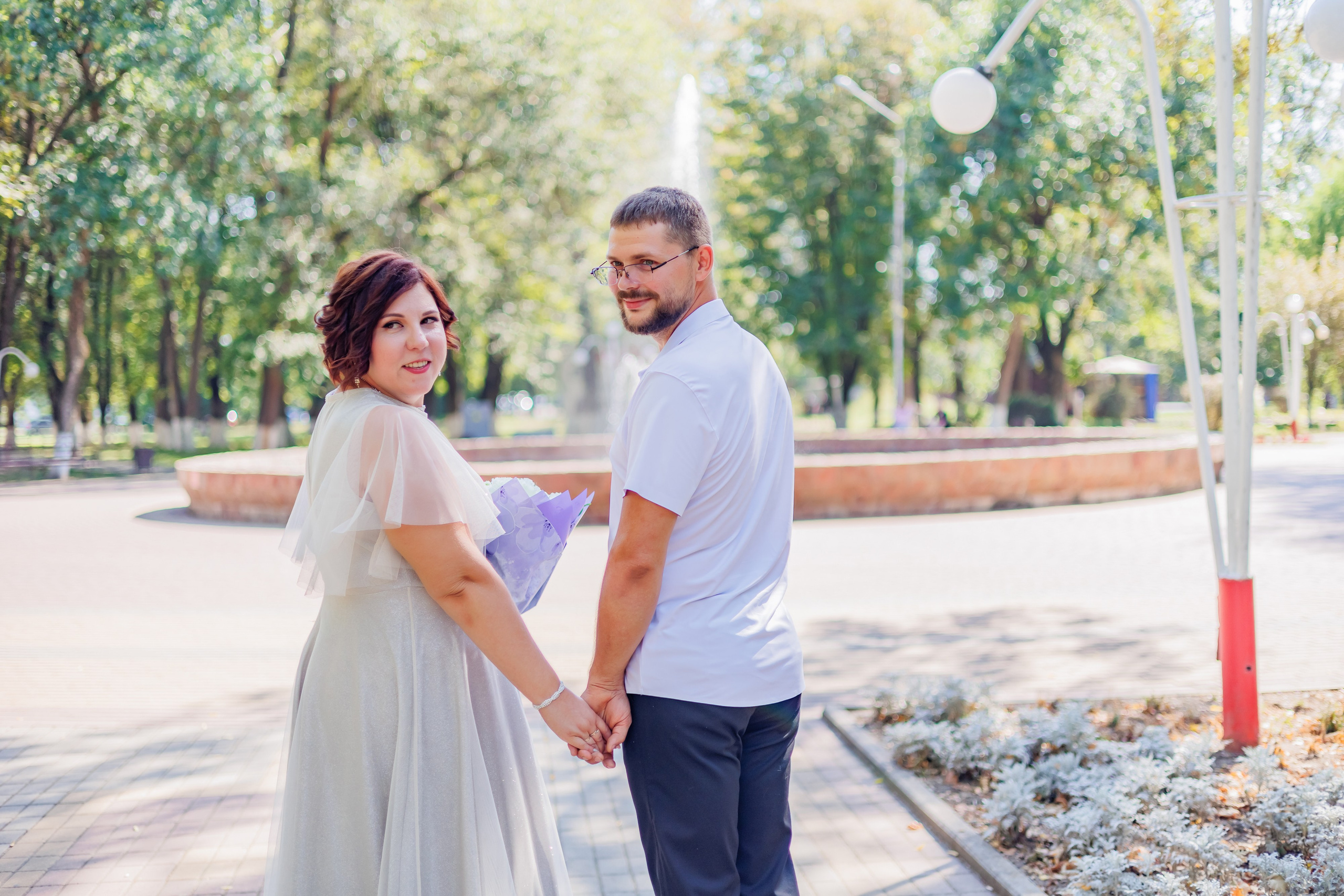 10.09.24. Свадебный и семейный фотограф в Армавире