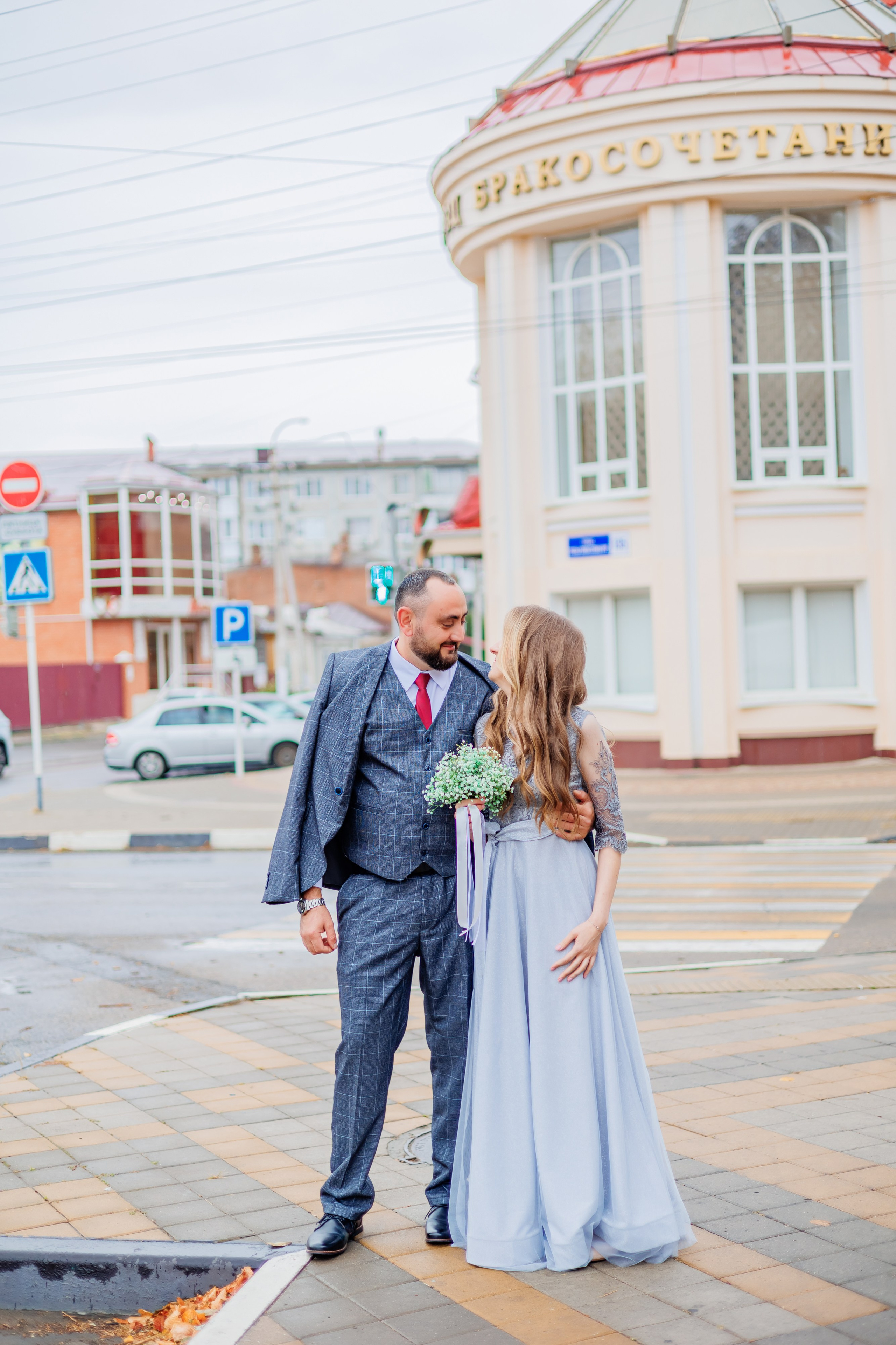 2.10.24. Свадебный и семейный фотограф в Армавире