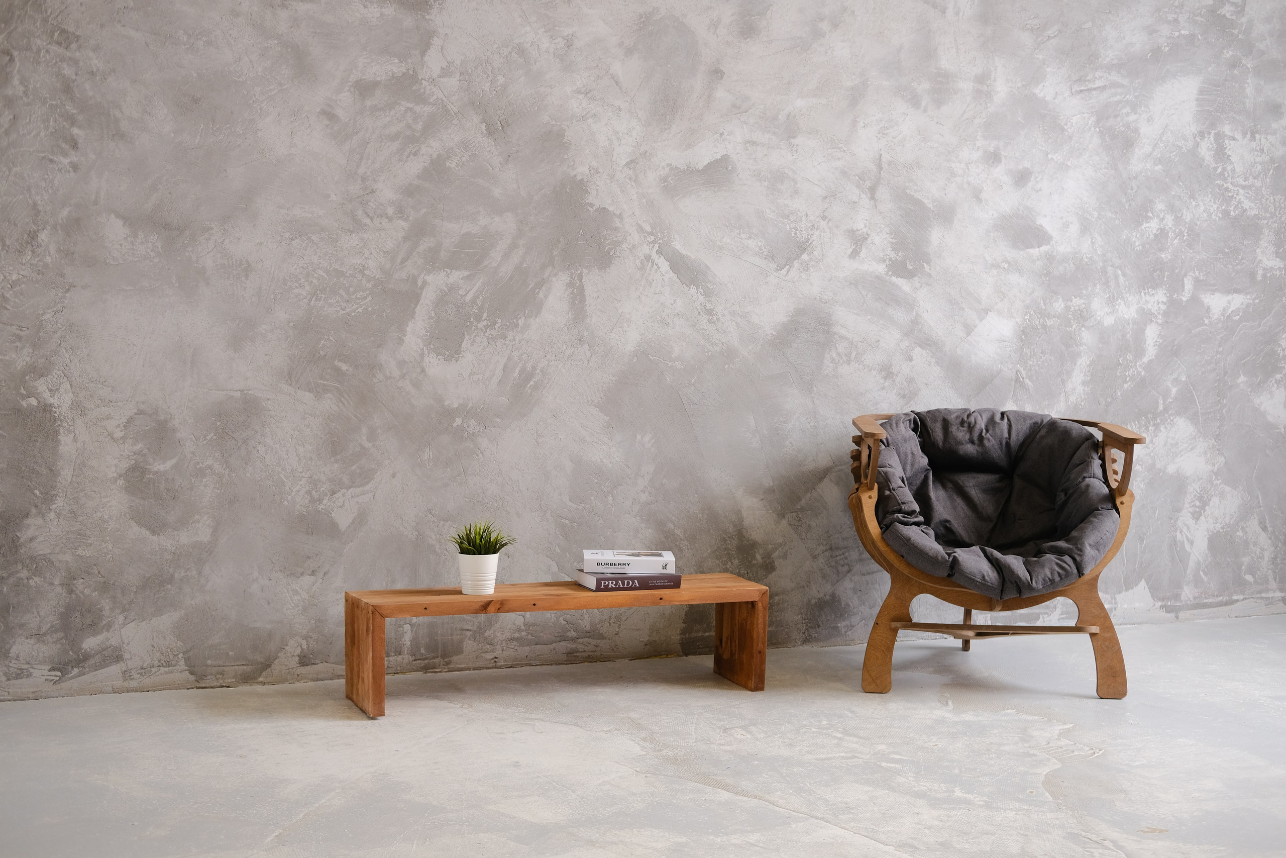 Зал LOFT. Студия 4/15