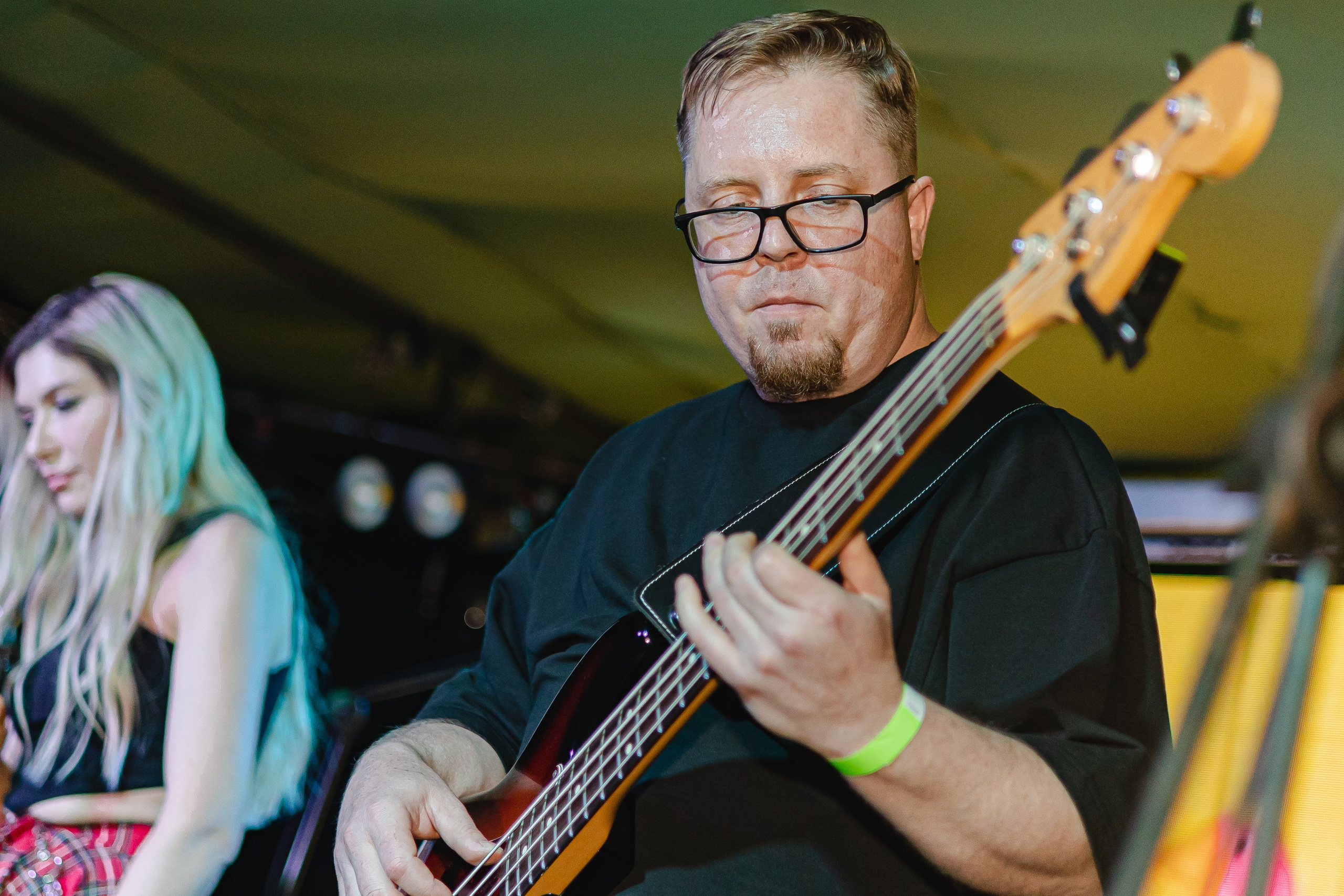 JETE. Фотограф Сонкина Татьяна