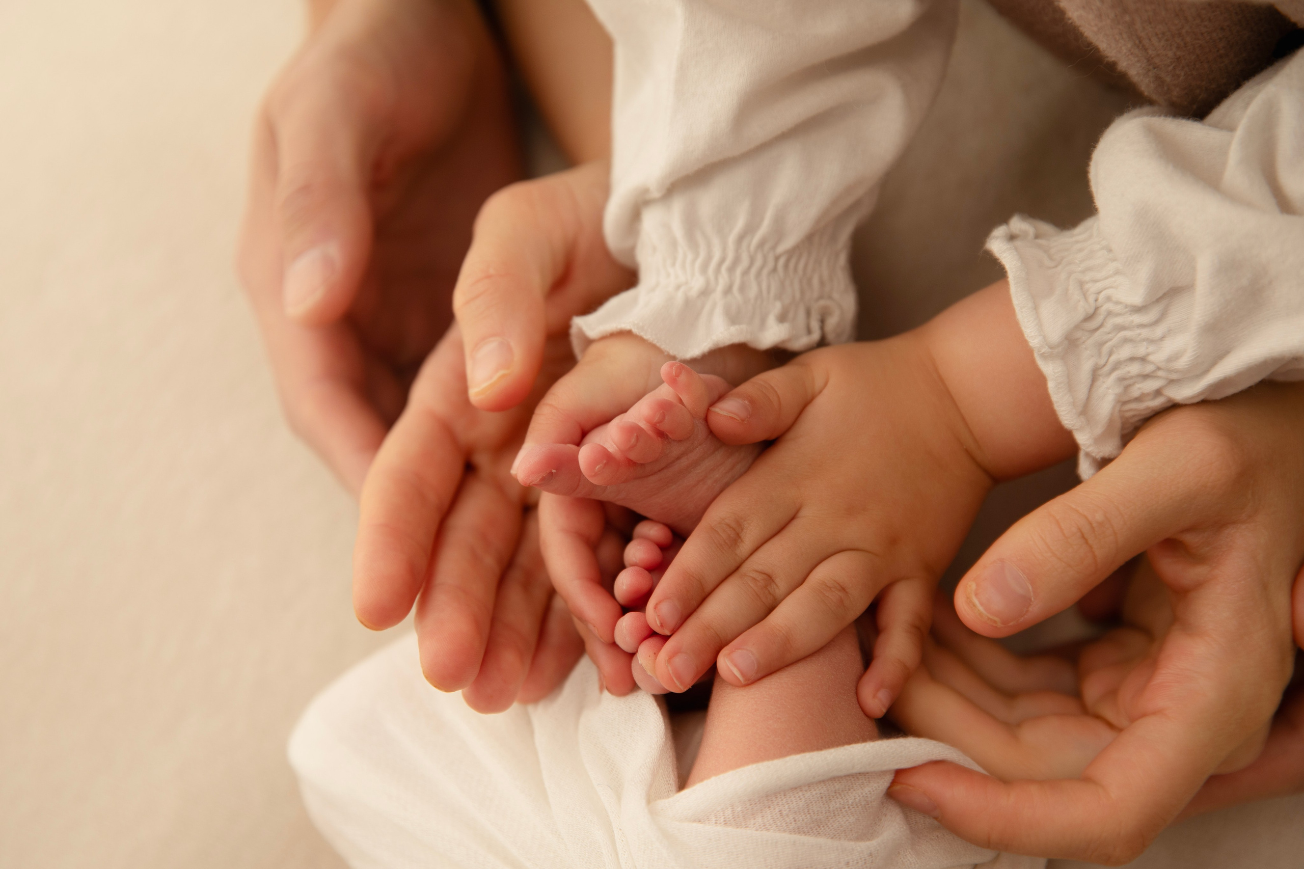 Фотограф новорожденных, детский фотограф  Москва.Семейная съемка Москва. Семенова Анна