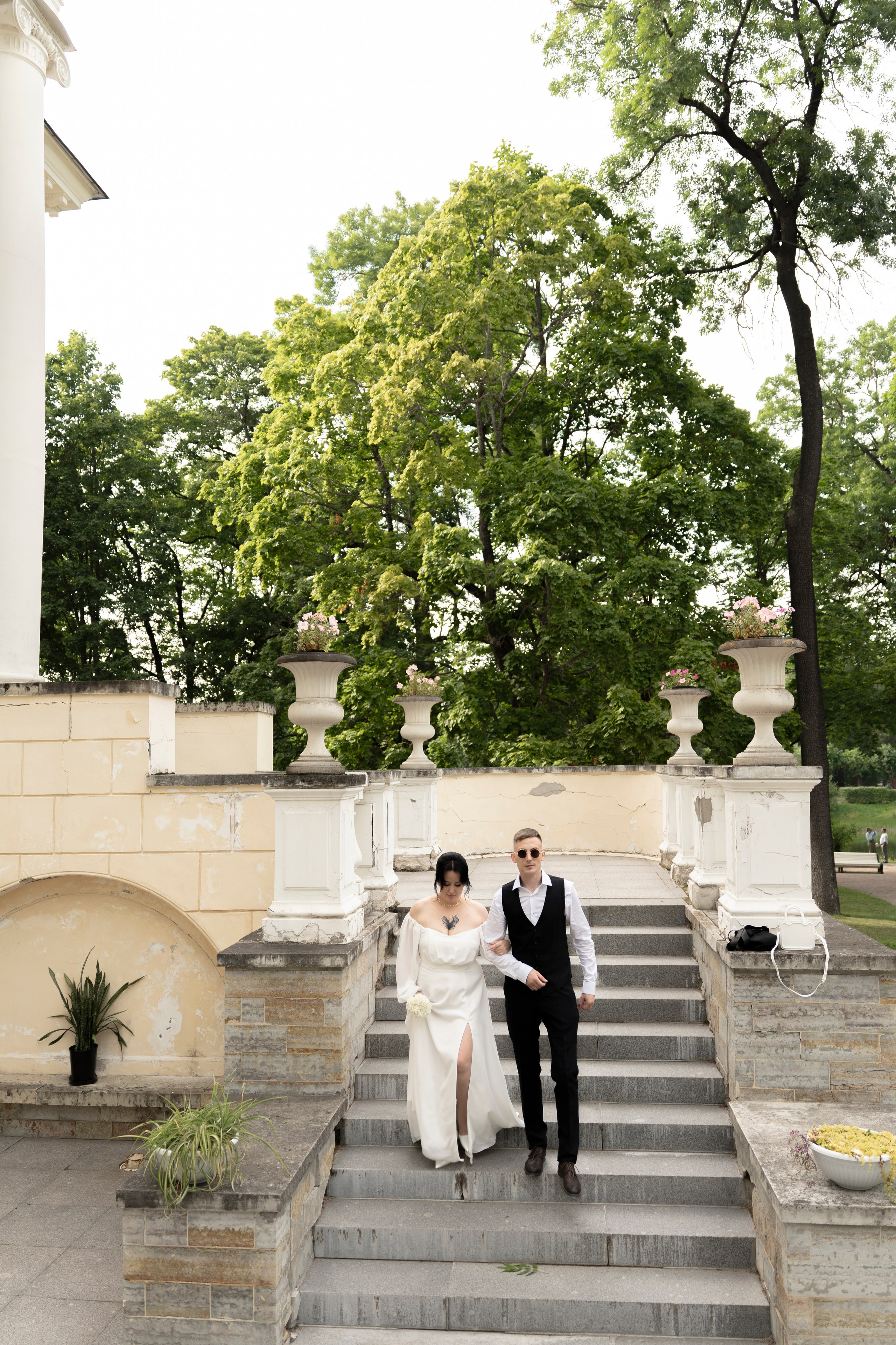 Алёна+Дмитрий. Главная