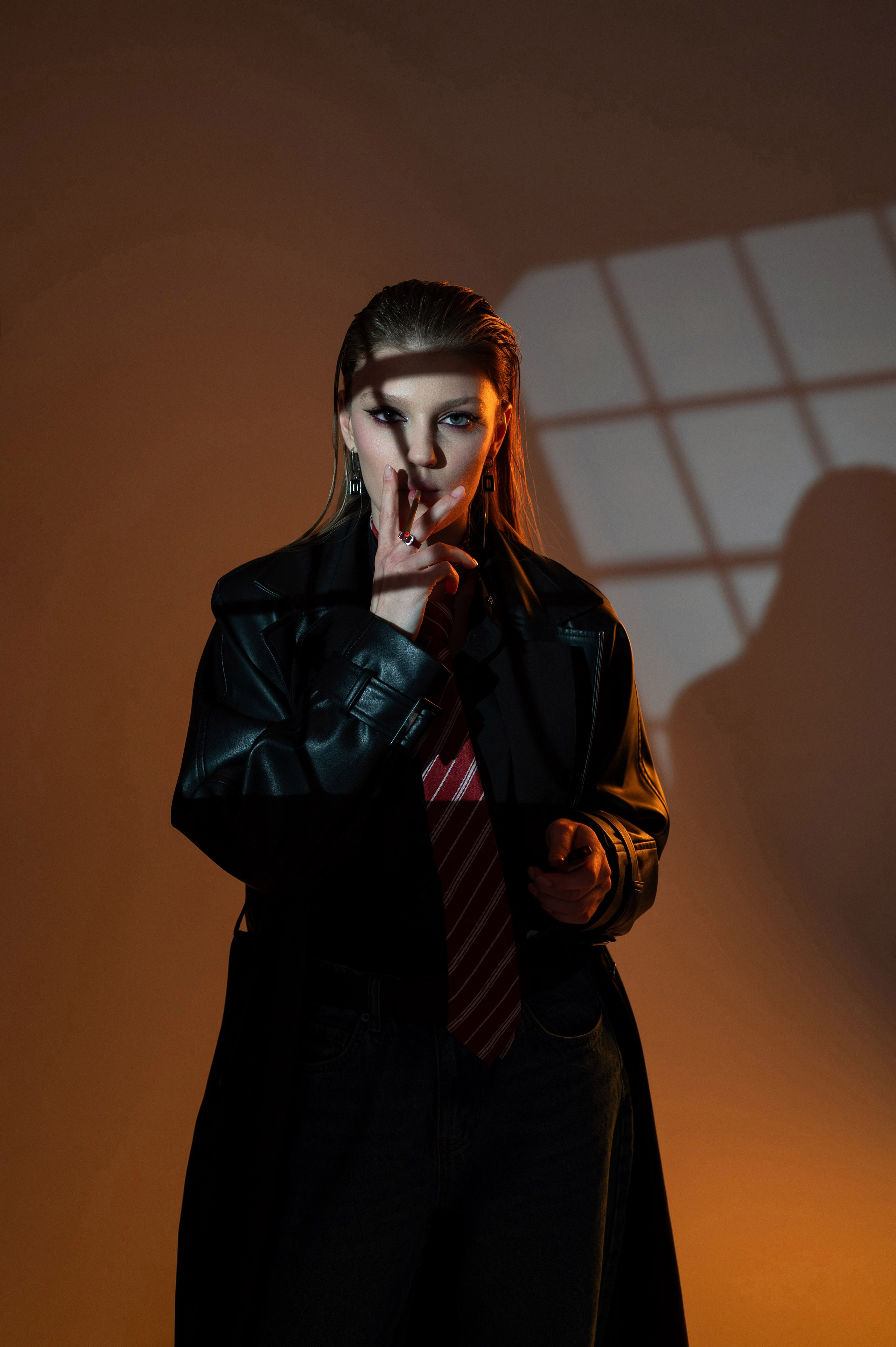 Светлана. Свадебный, портретный, коммерческий, предметный фотограф в Ставрополе Иван Белашов