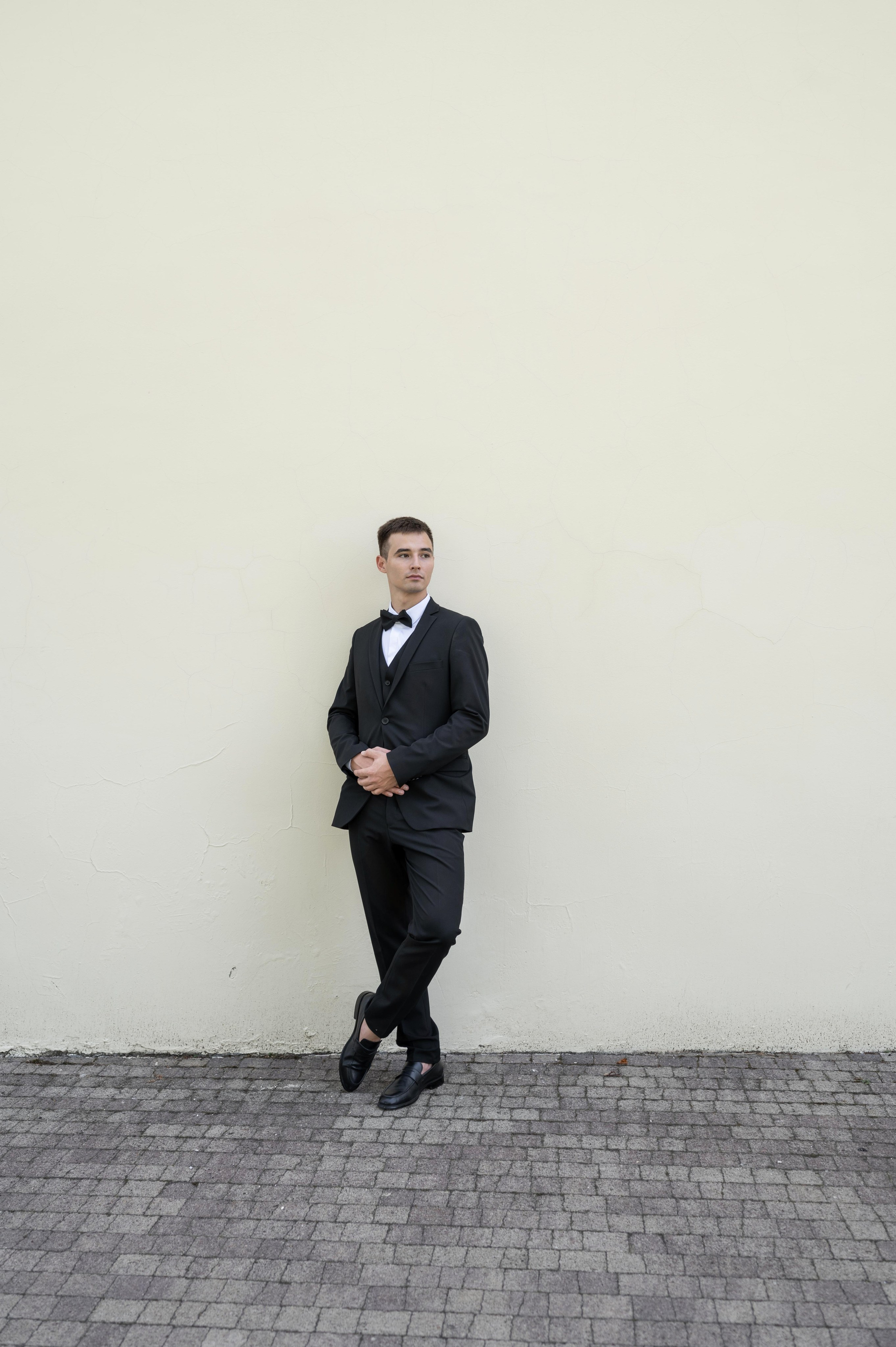 Руслан и Ангелина. Свадебный, портретный, коммерческий, предметный фотограф в Ставрополе Иван Белашов