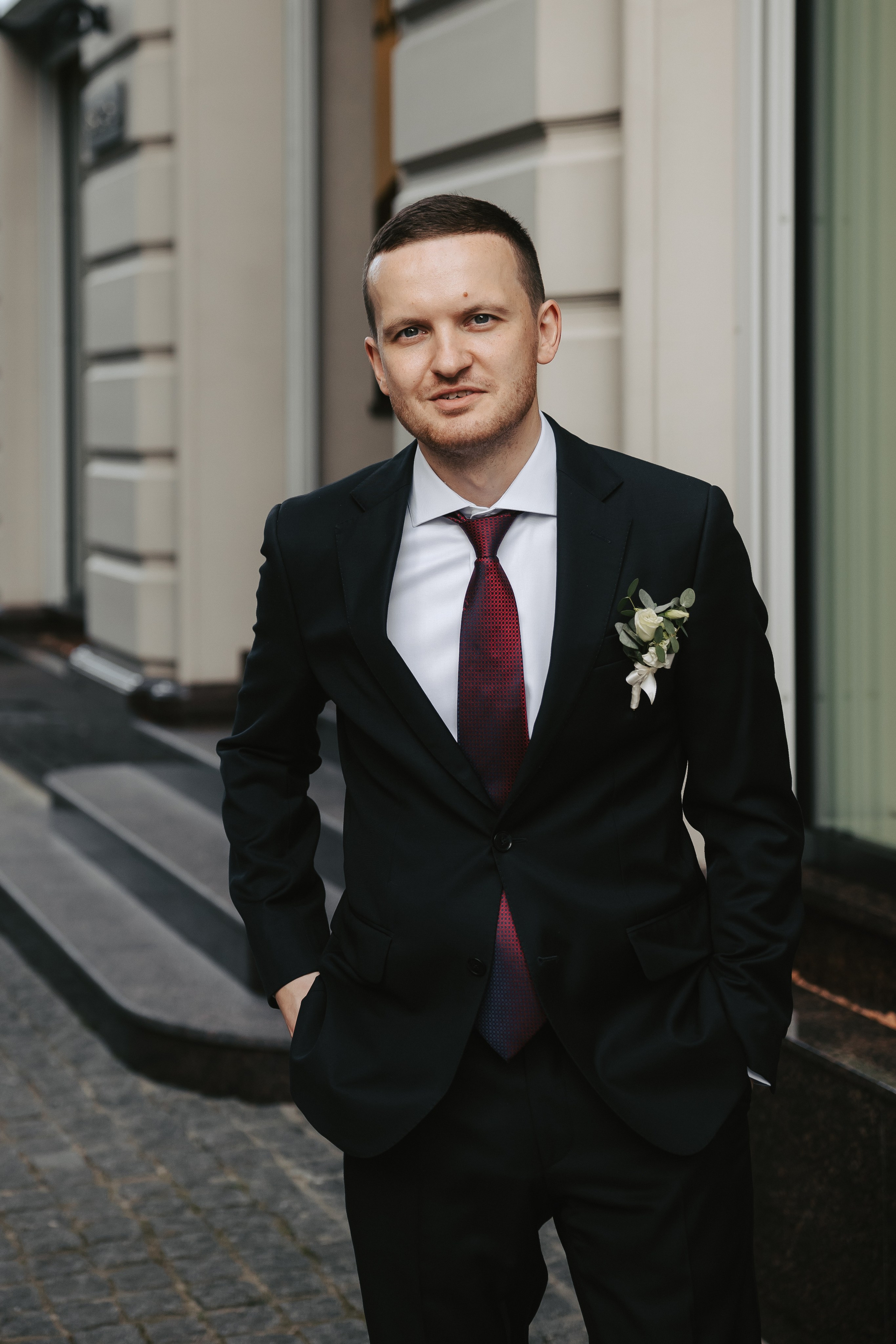 Гулина и Рома. Семейный фотограф в Казани Татьяна Андреева