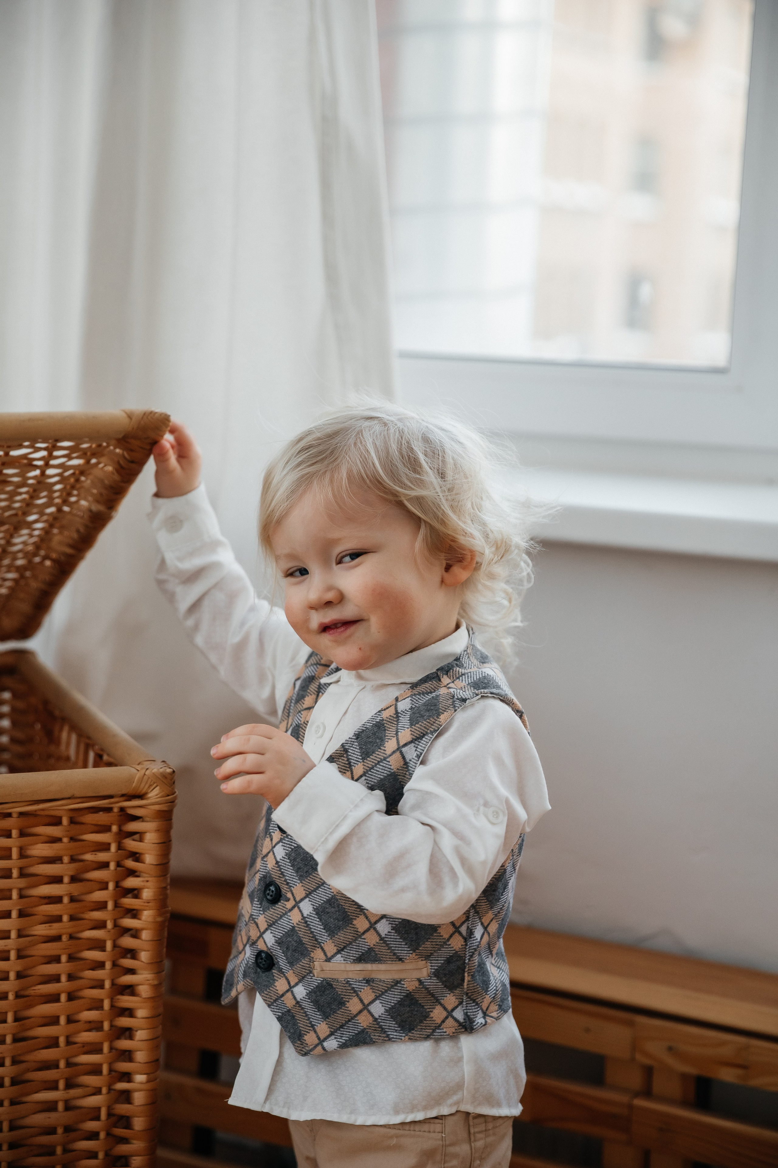 Семейные фотосъемки. Фотограф Гуменюк Мария