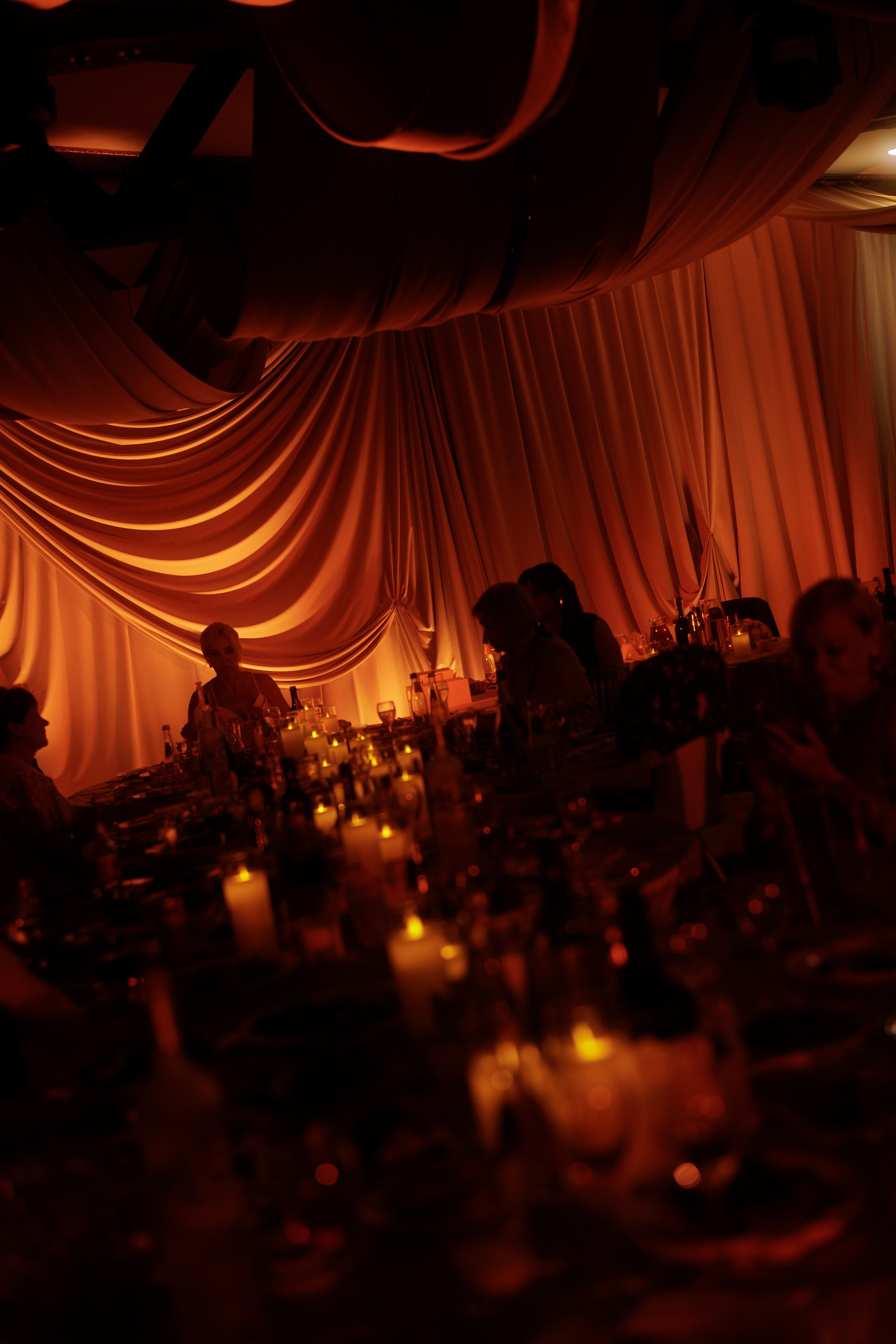 Андрей и Валерия (клиентская серия). Фотограф Иркутск