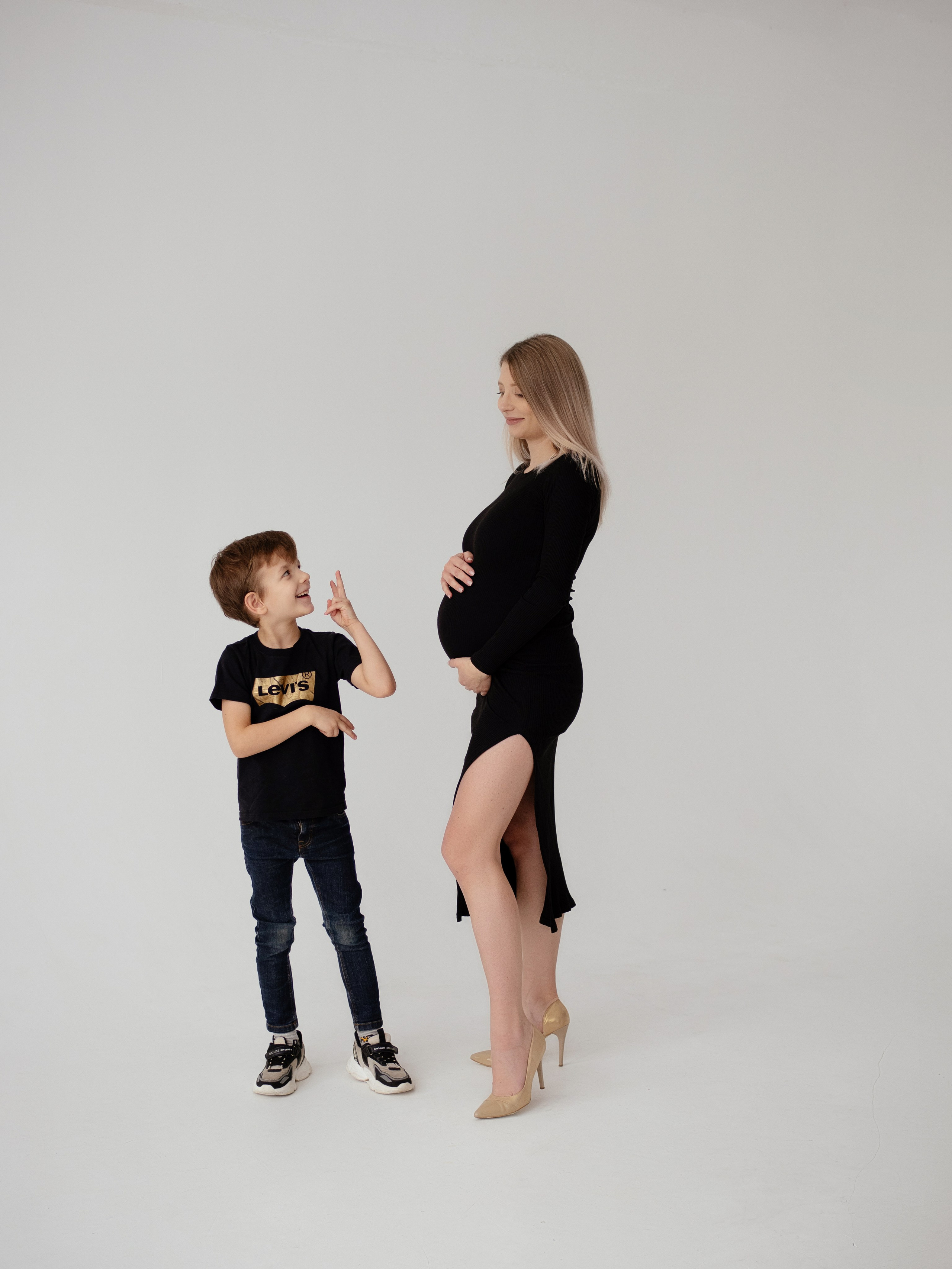 3. Фотограф Смоленск Дина Петровская