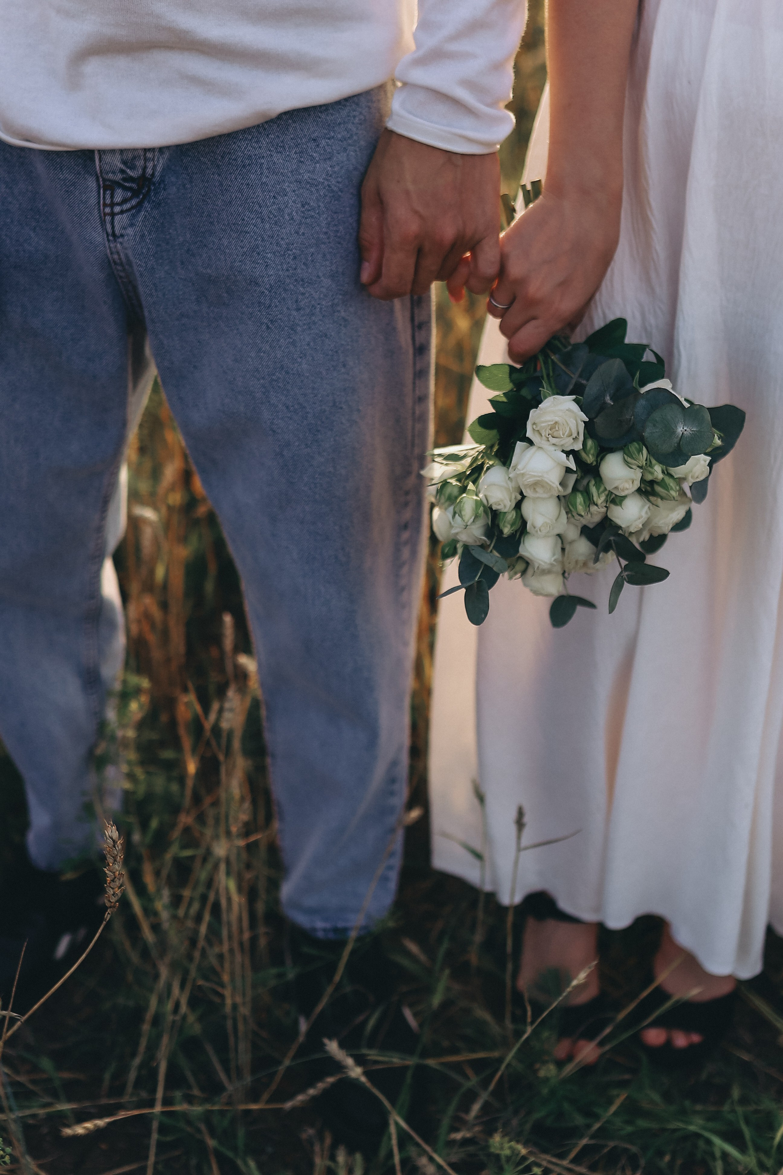 Wedding. Семейный и детский фотограф в Южноуральске Дубовицкая Елена