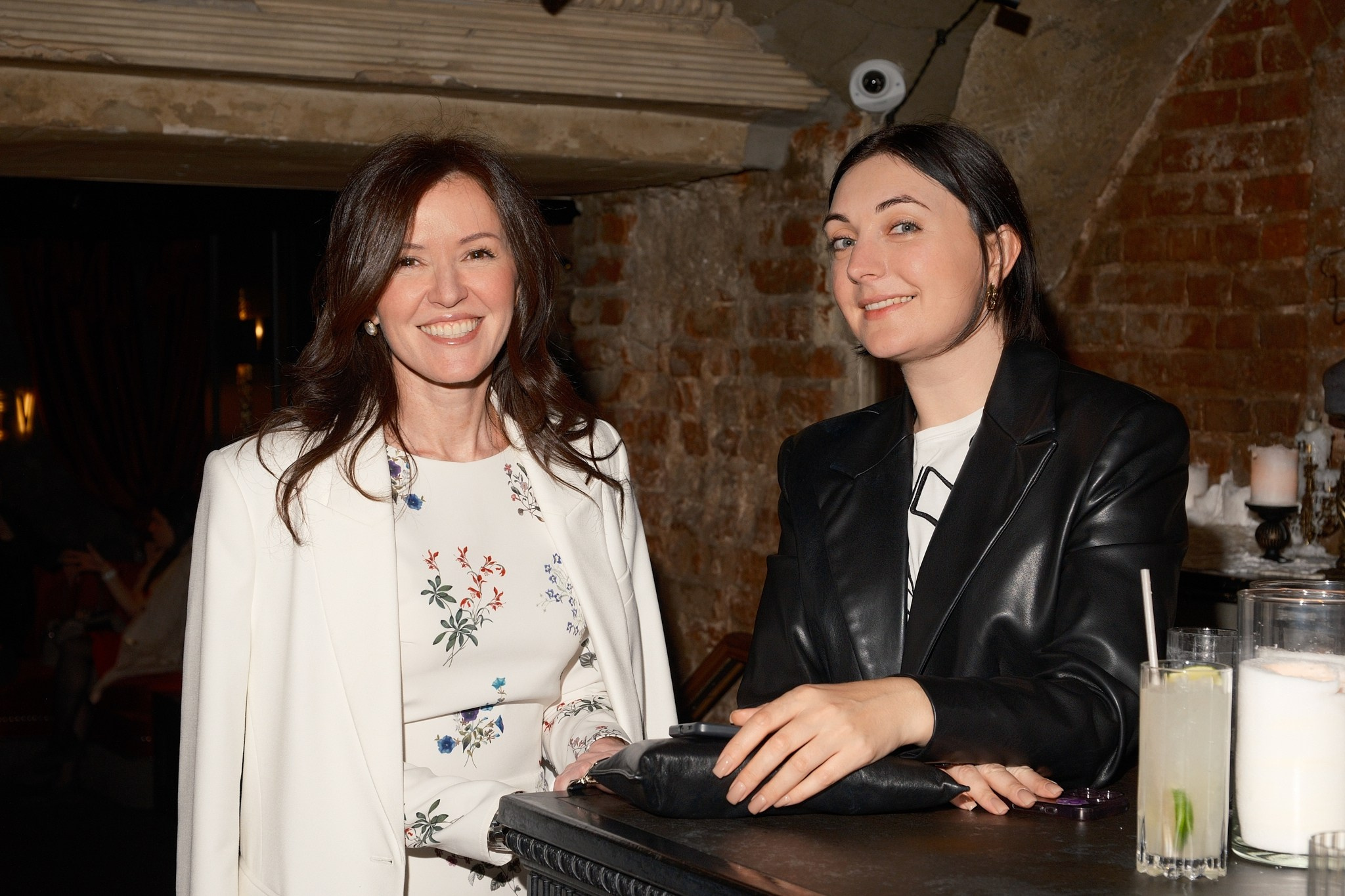 ЧТИВО. День Рождения 1 год. Профессиональный фотограф в Москве Павел Жданов