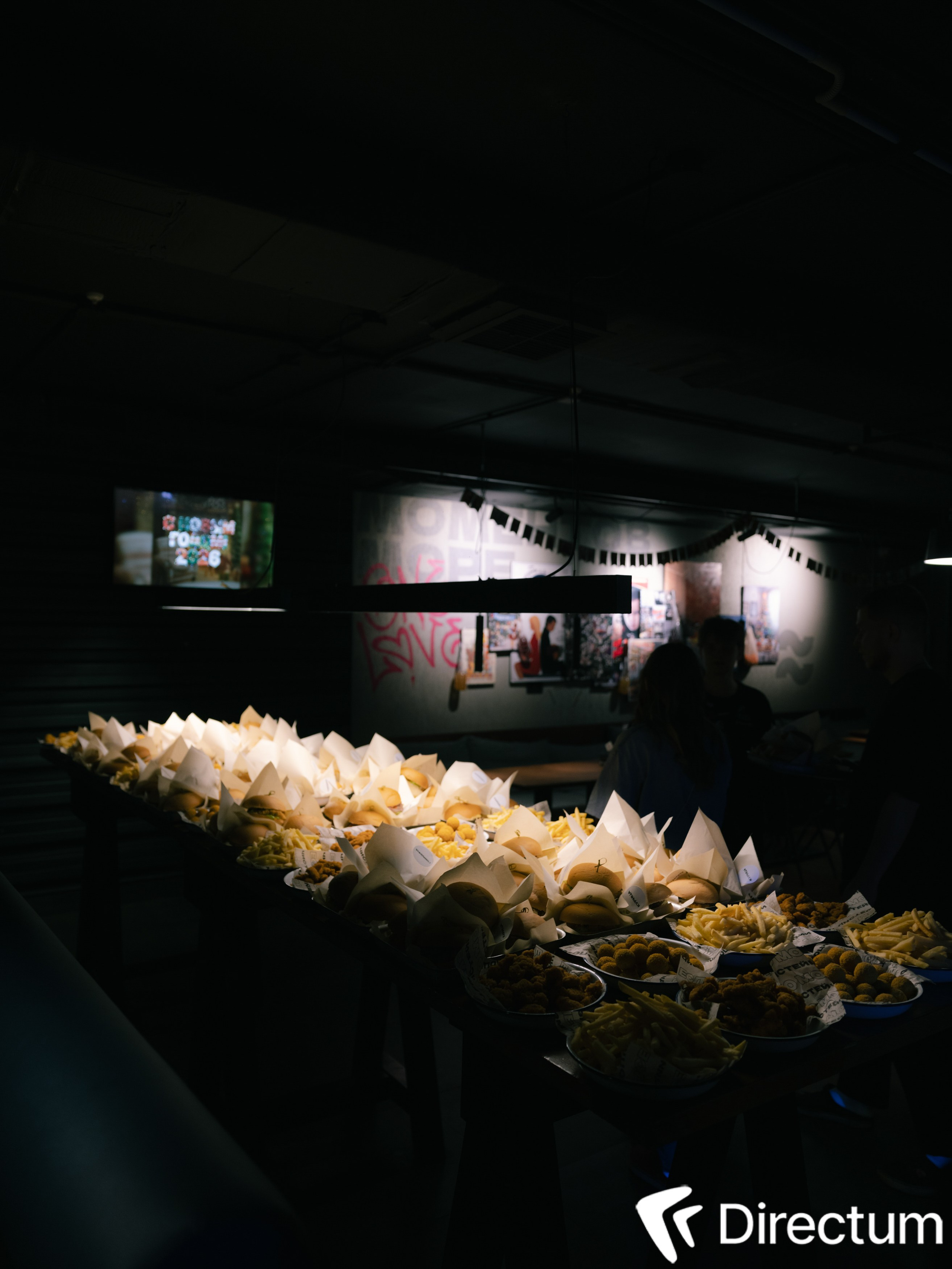 Директум. Фотограф в Ижевске и Казани Богданов Яков