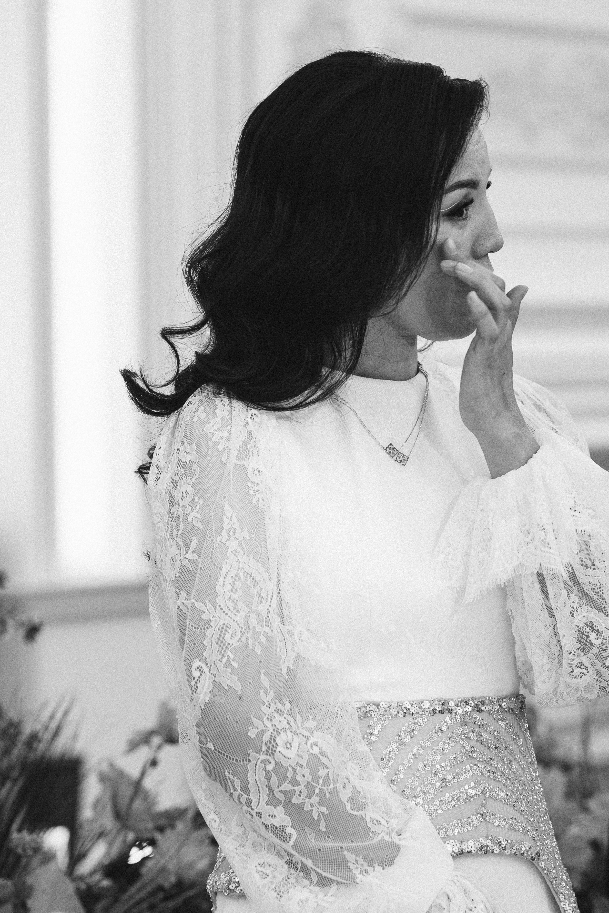 Asel Qyz uzatu. Свадебный и семейный фотограф в Нур-султан Мухтар Шахмет