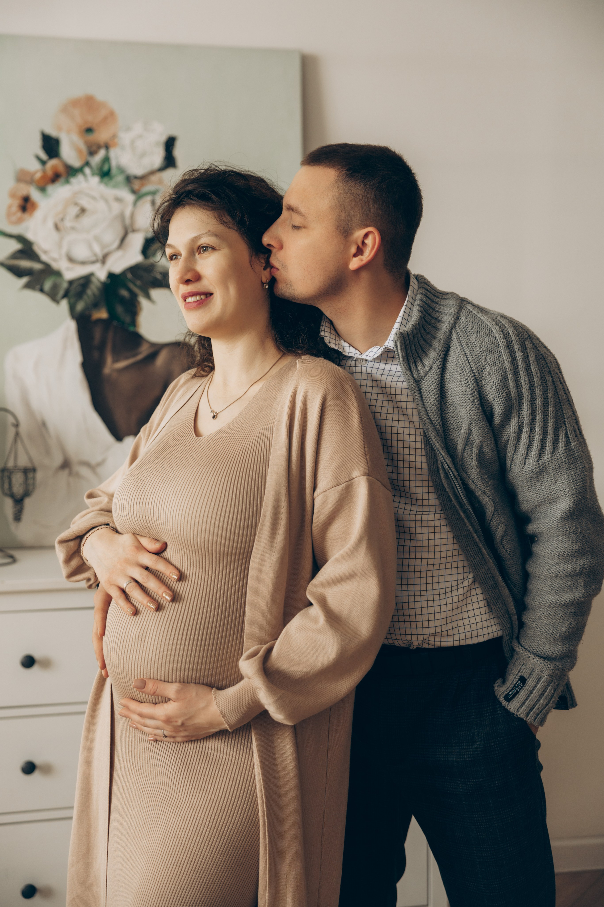 София и Владислав. Свадебный, семейный фотограф в Иркутске Светлана Макаричева