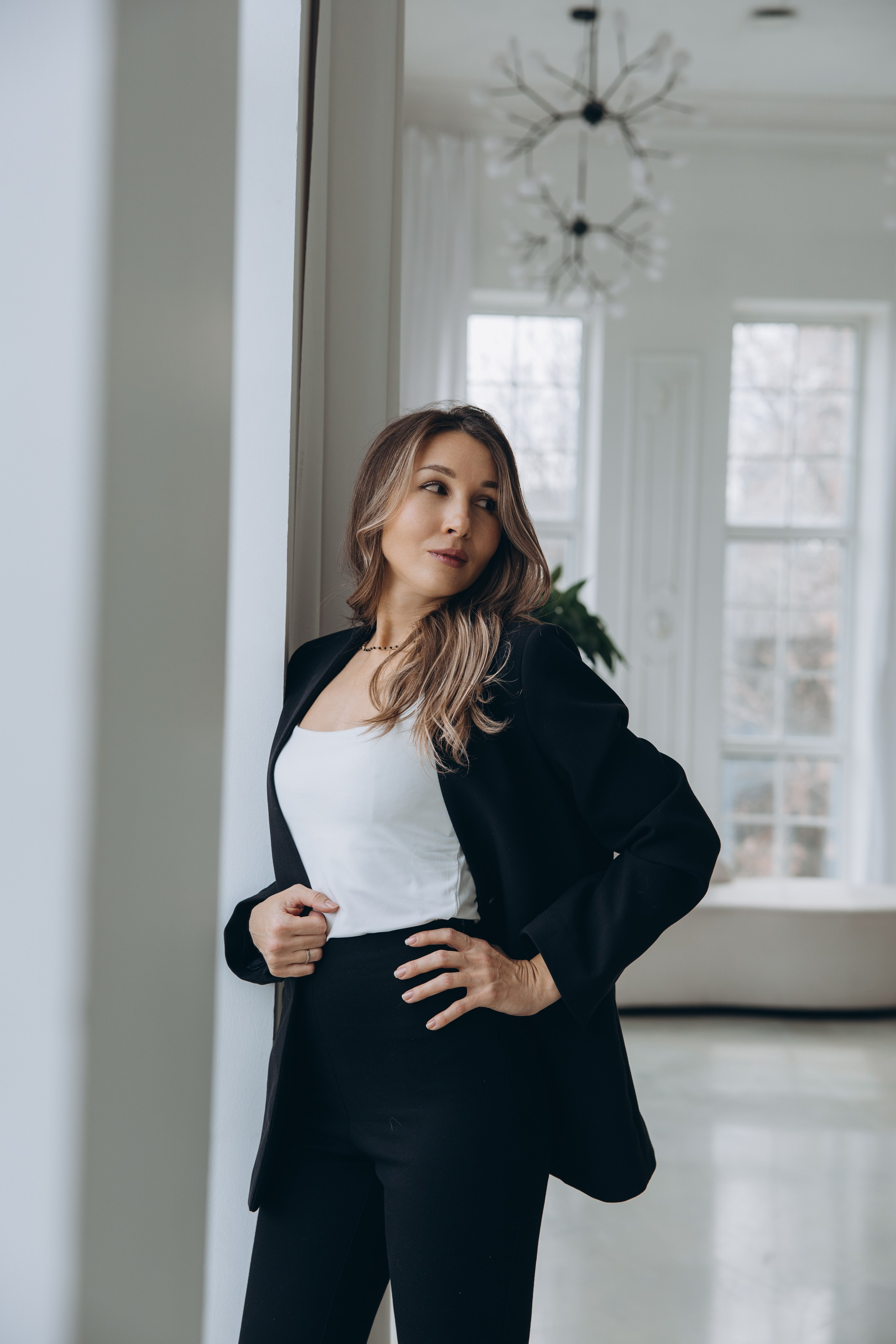 4 поколения. Свадебный, семейный фотограф в Иркутске Светлана Макаричева