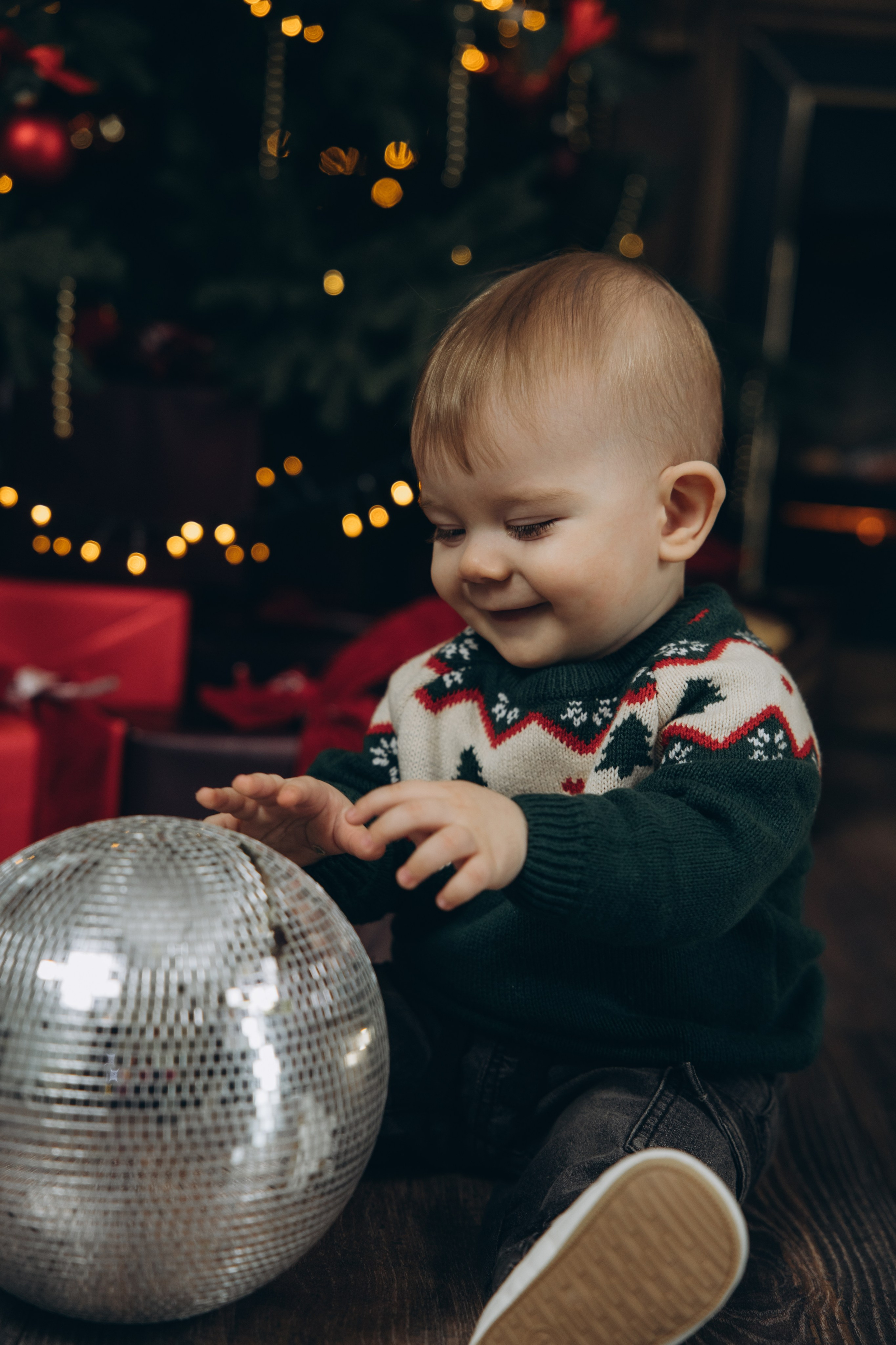 Студия Фриссон. Свадебный, семейный фотограф в Иркутске Светлана Макаричева