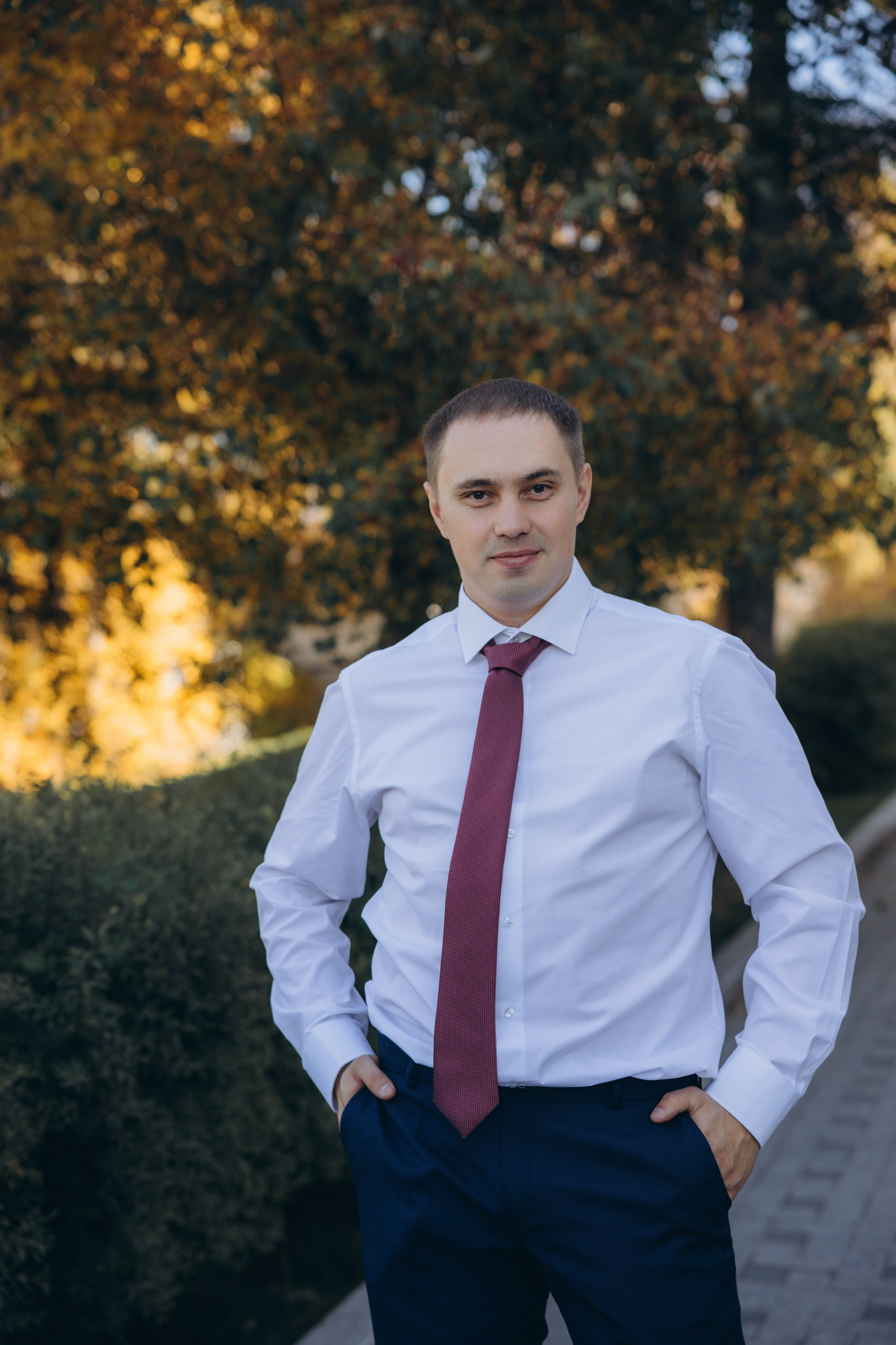 Wedding Day. Свадебный, семейный фотограф в Иркутске Светлана Макаричева