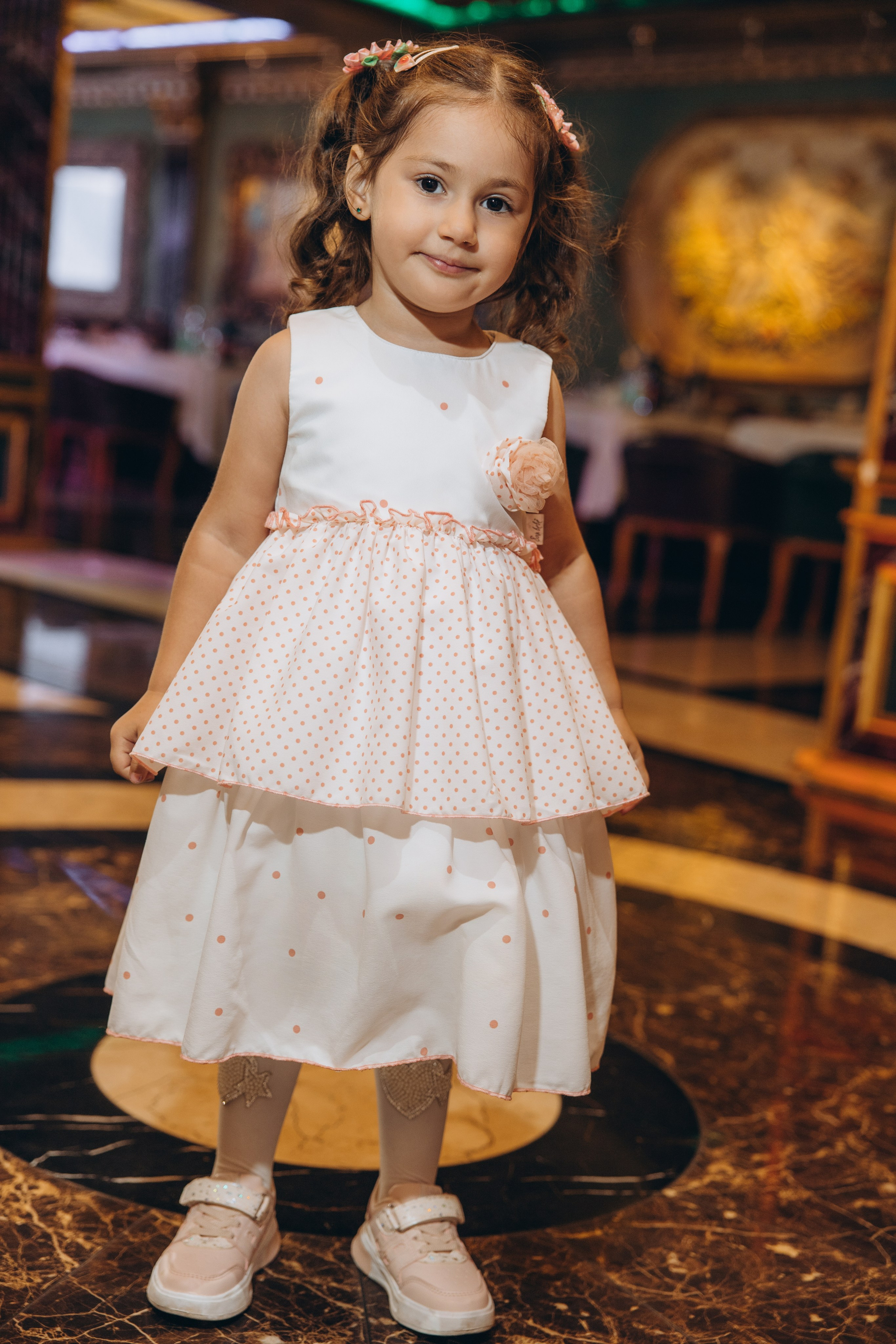 Банкет. Свадебный, семейный фотограф в Иркутске Светлана Макаричева