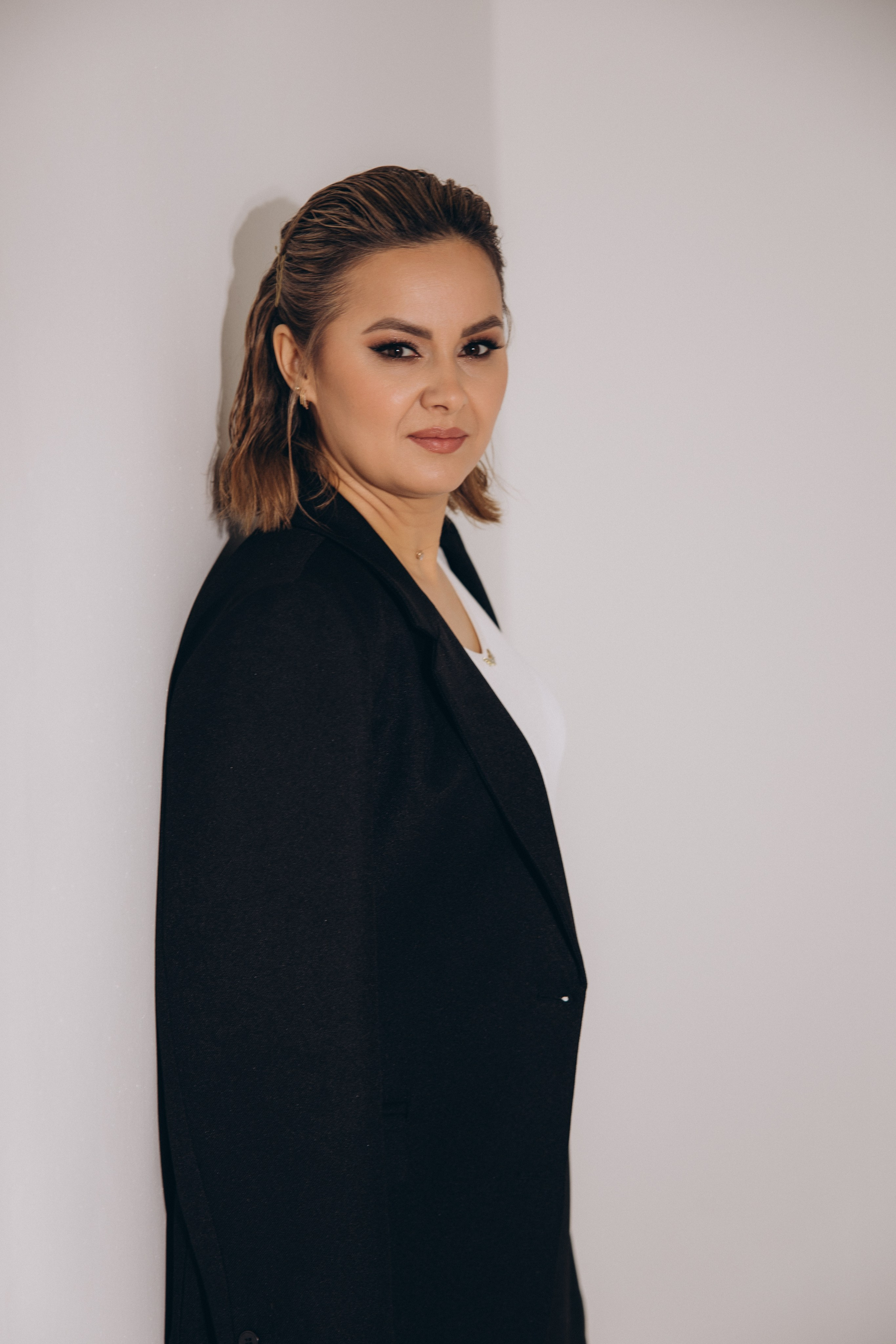 Екатерина. Свадебный, семейный фотограф в Иркутске Светлана Макаричева