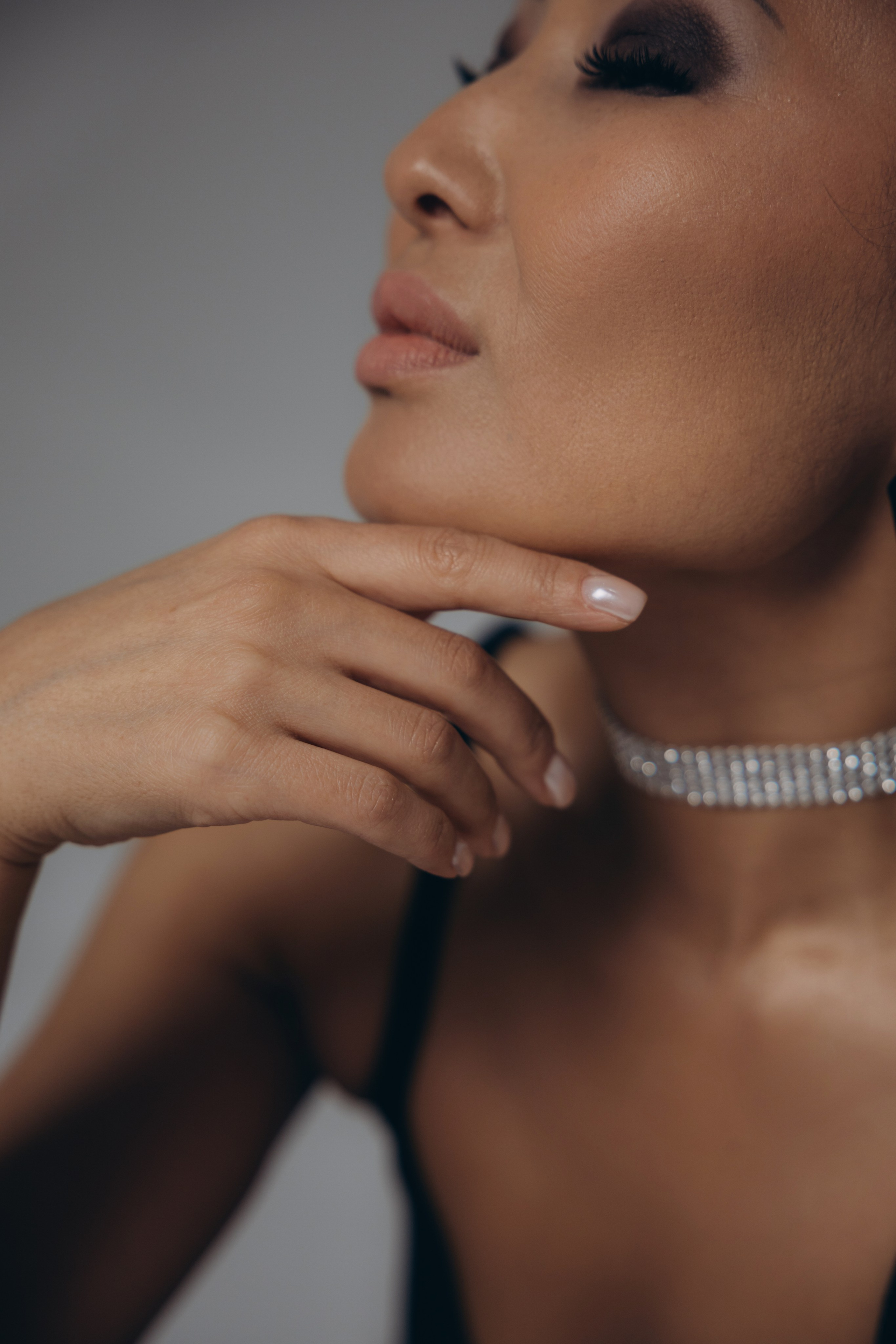 В студии Элемент. Свадебный, семейный фотограф в Иркутске Светлана Макаричева