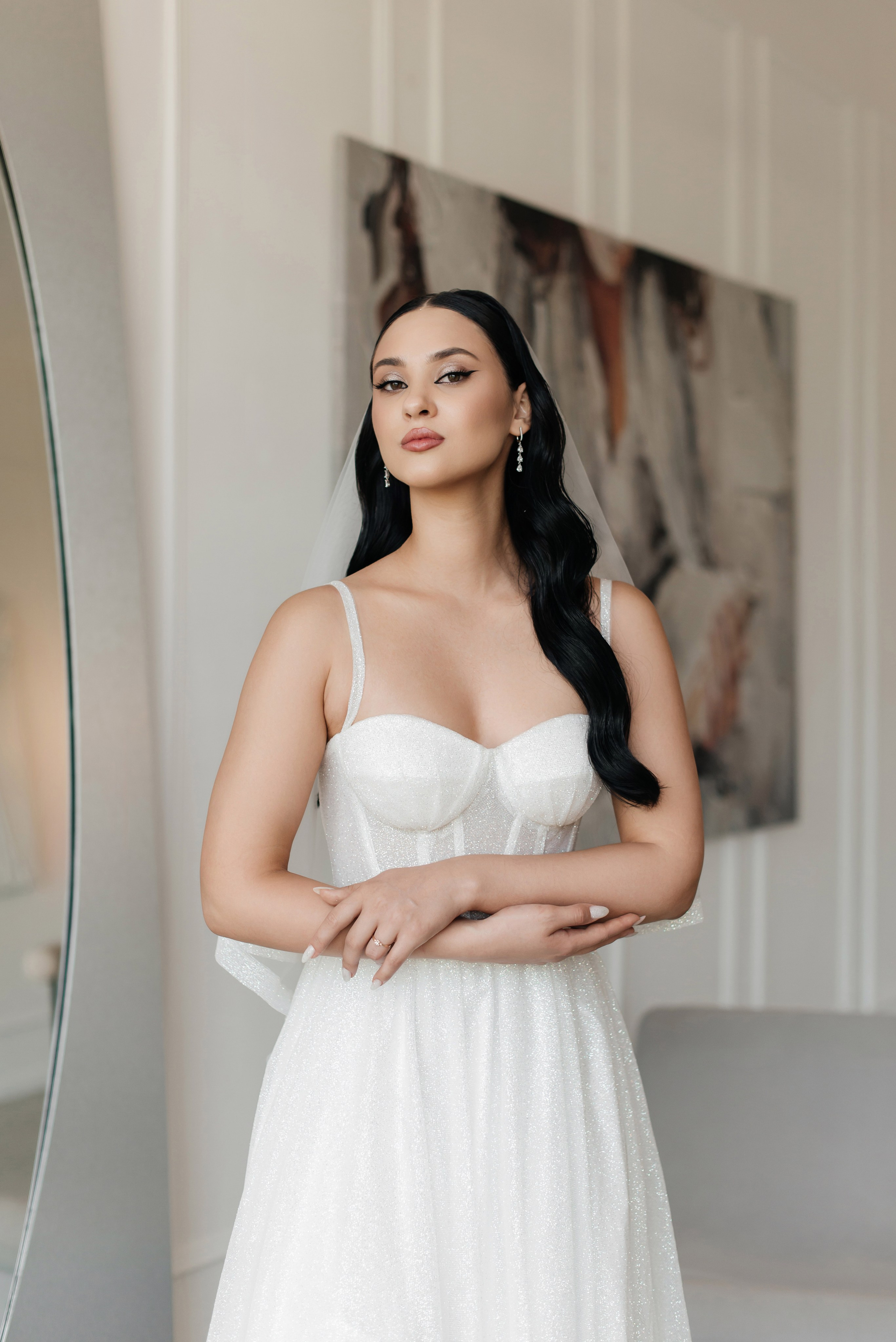 Фотограф Палий Ульяна