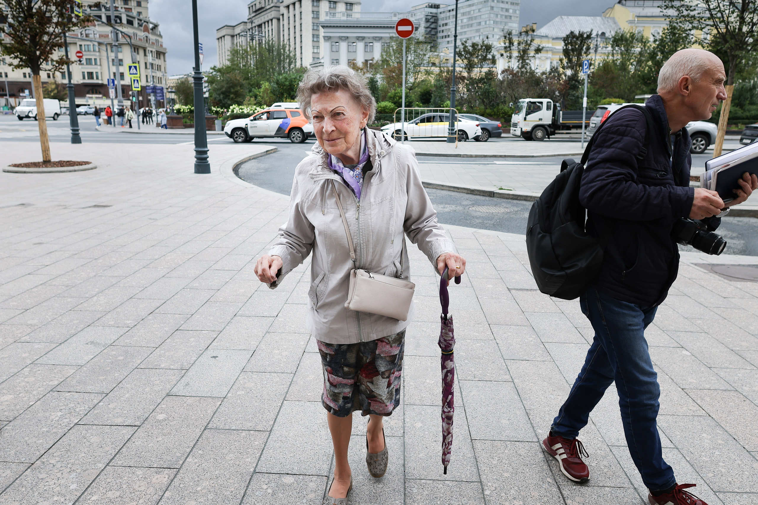 Сбор труппы Малого театра 2025. Reportage, architectural, fine art photographer Lena Melnikova in Moscow