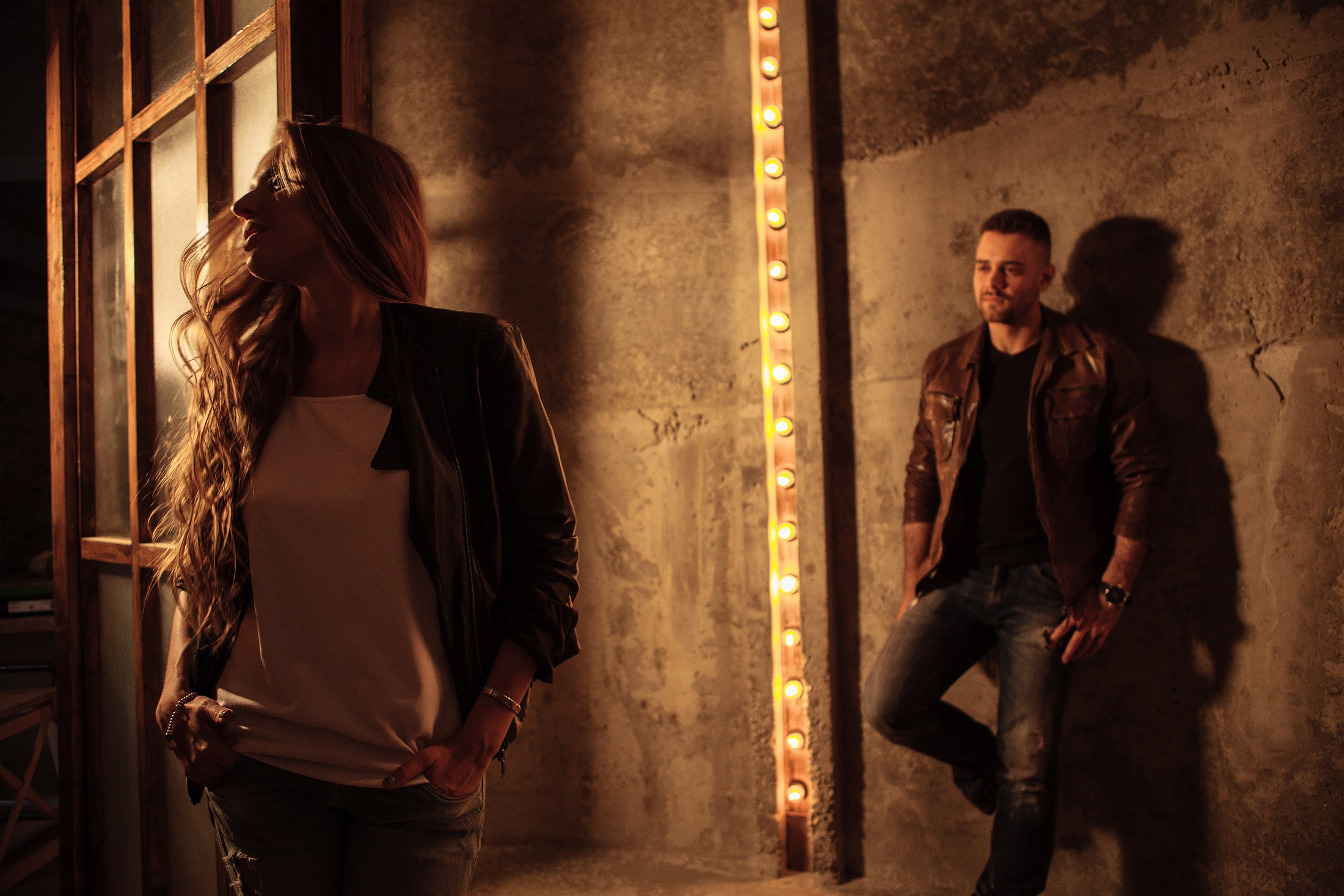 Егор и Алена. Свадебный и семейный фотограф в Челябинске Мазуркевич Макс