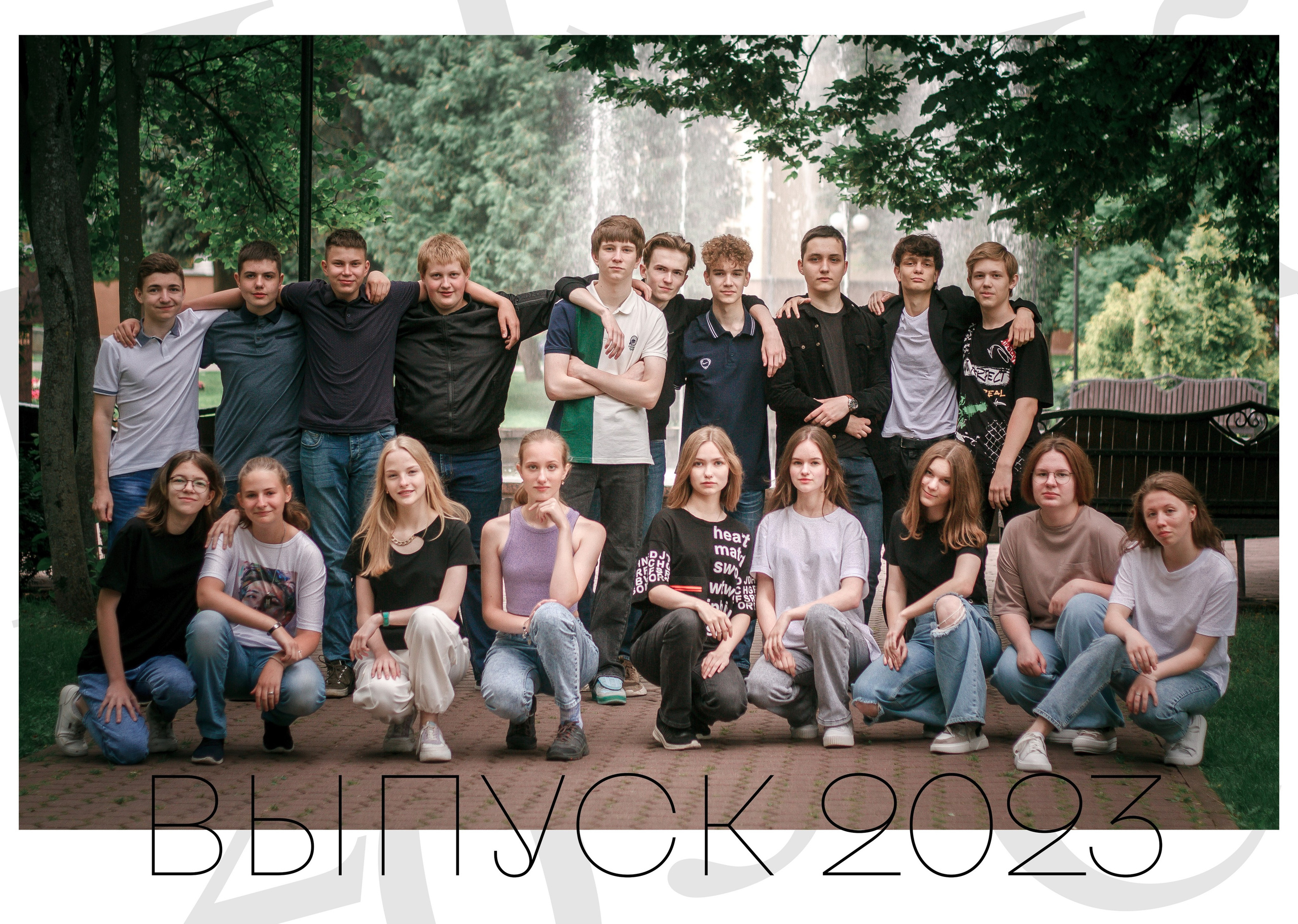 ✓ Выпускные фотокниги. Фотограф Юрий Якименко. Школьный, семейный и свадебный фотограф в Гоме