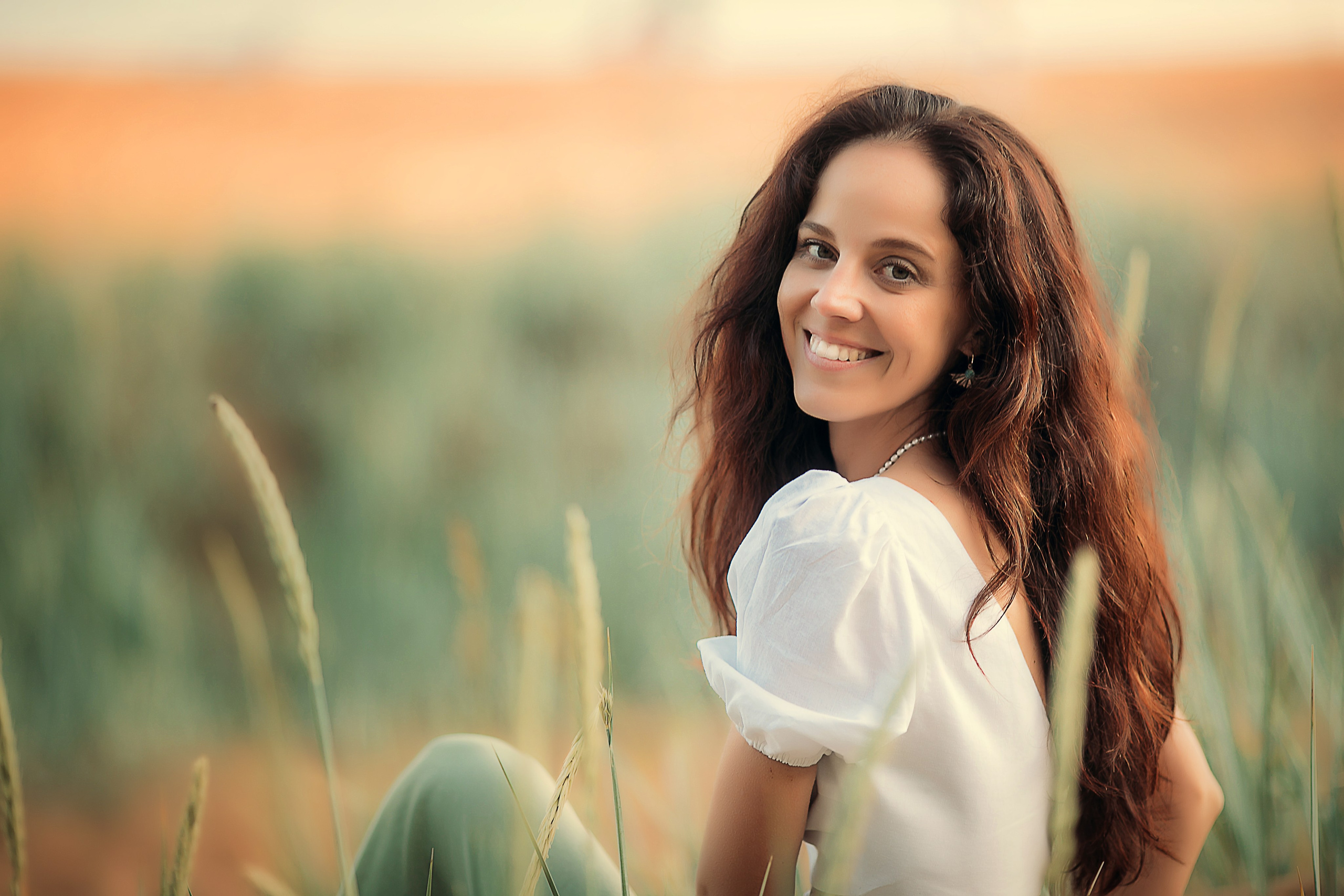 Репино. Детский и семейный фотограф Муксимова Ирина