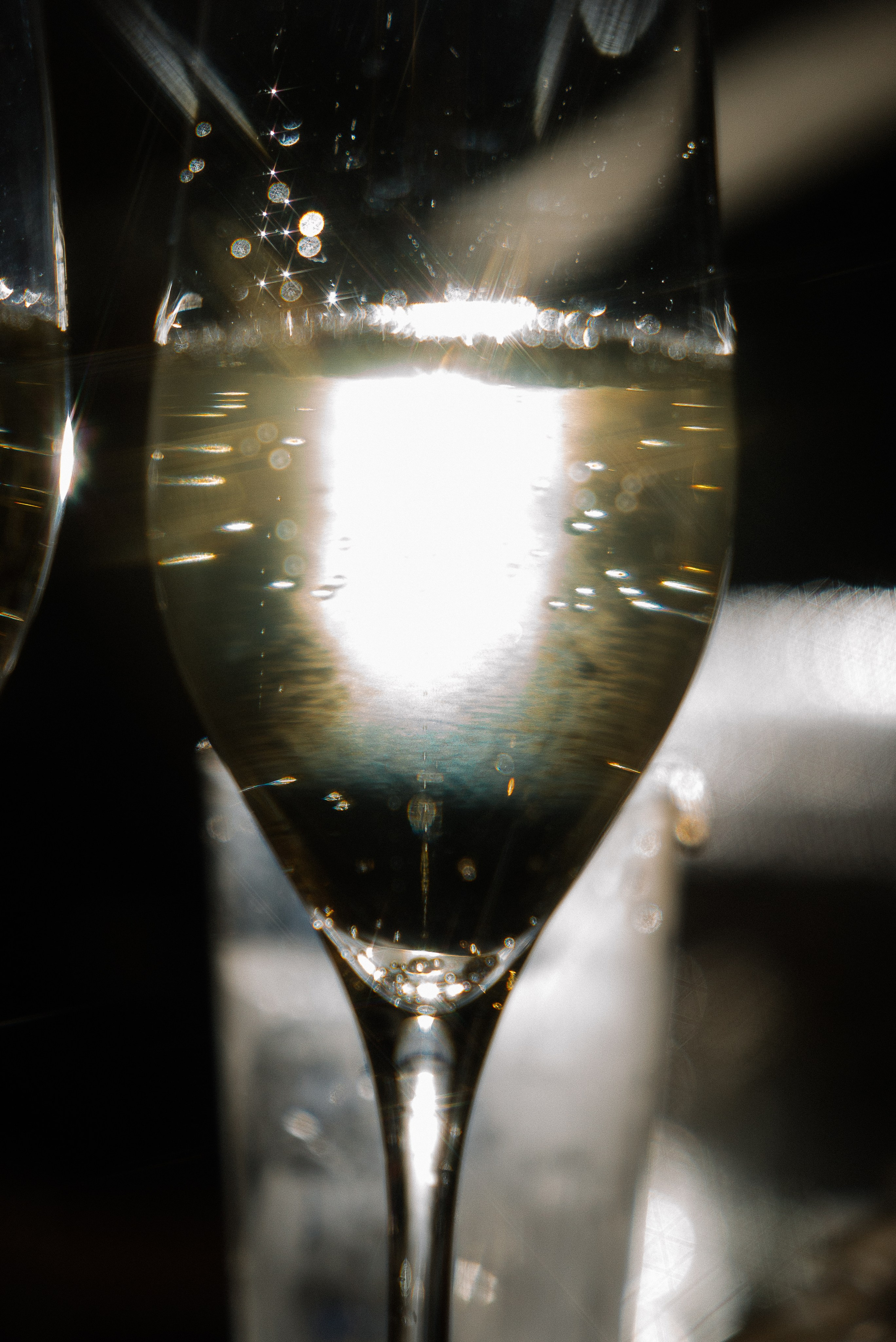 Контент для ресторанов. Фотограф Владимир Тришин