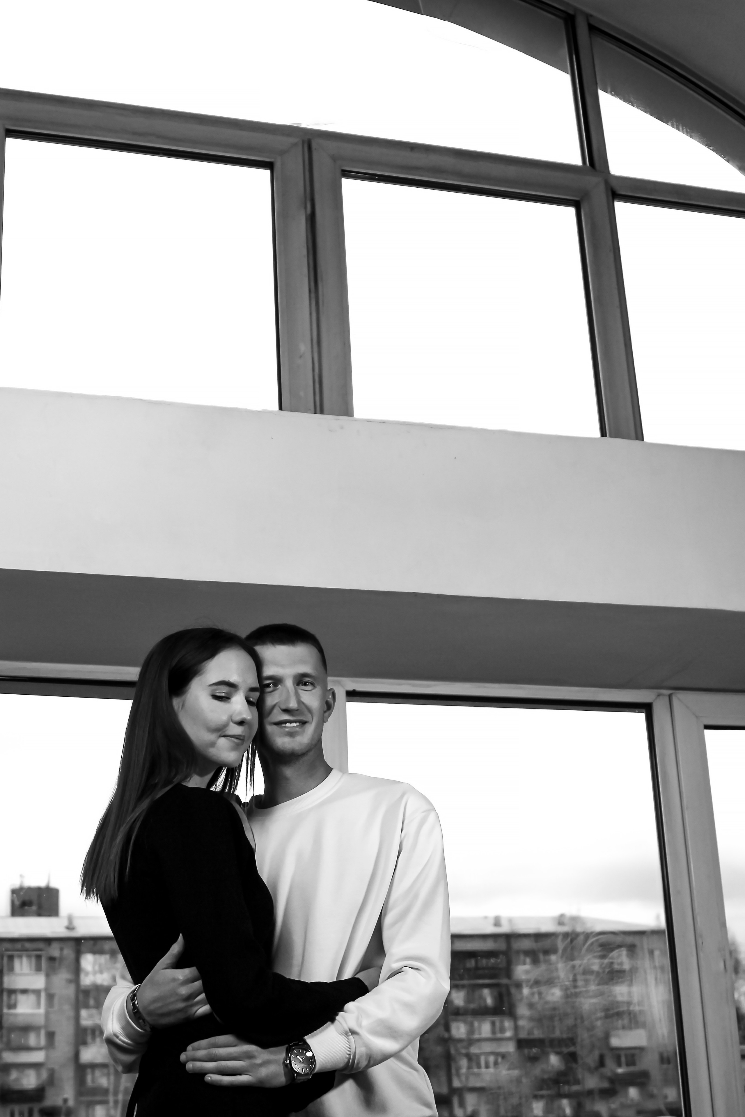 Чегдомын студия. Алиса Томшина — Фотограф / Видеограф