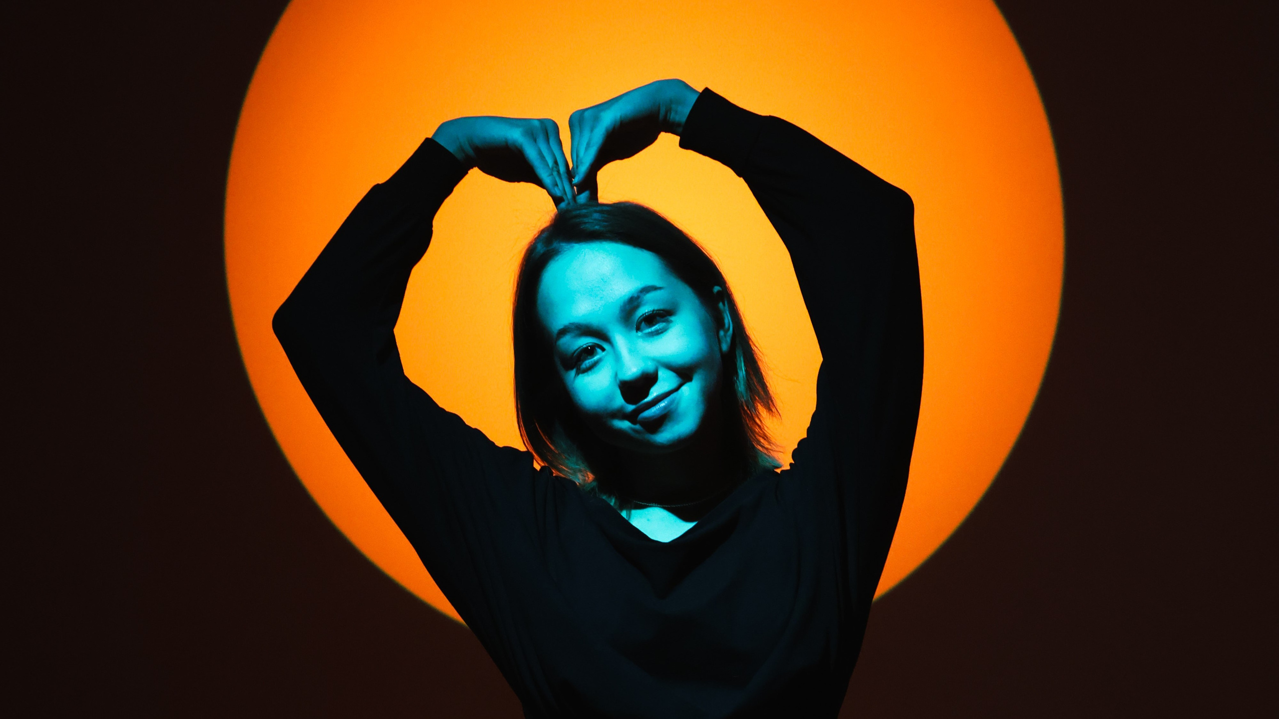 Алиса Томшина — Фотограф / Видеограф