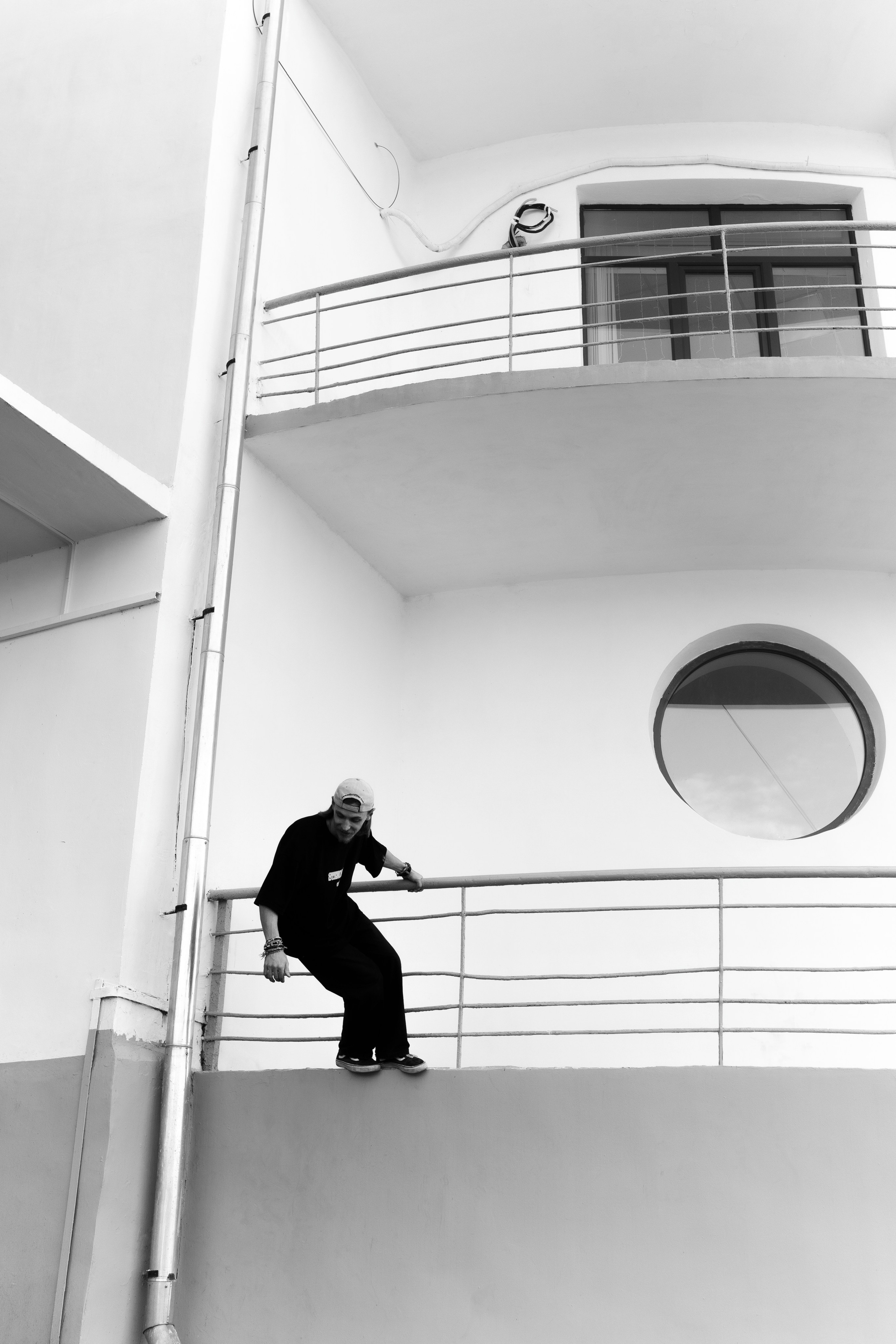 Игорь. Катерина Аникеева | Фотограф | Екатеринбург