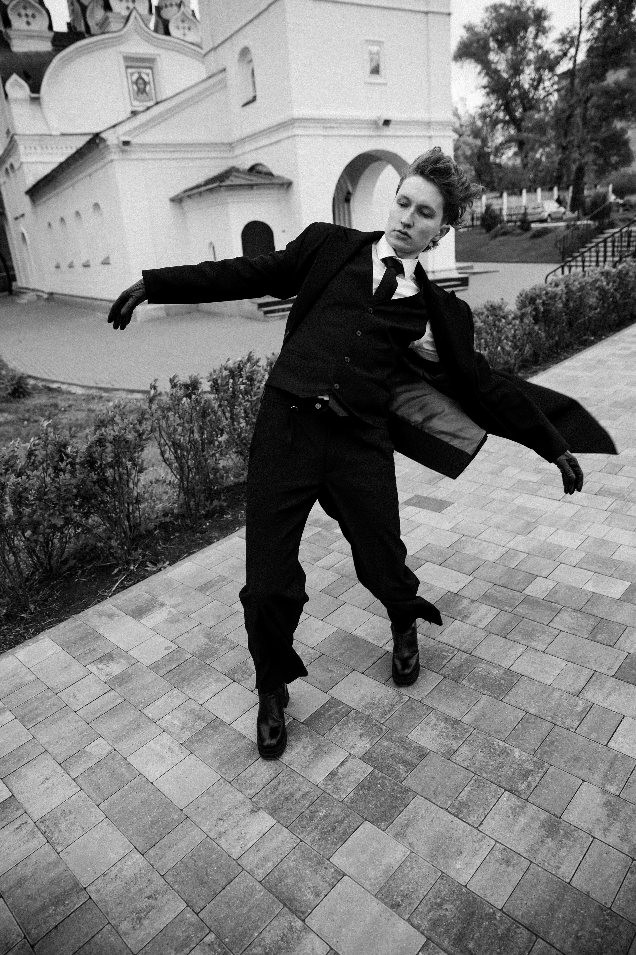 Мужской фотограф в Нижнем Новгороде. Фотограф в Нижнем Новгороде Александр Хамов