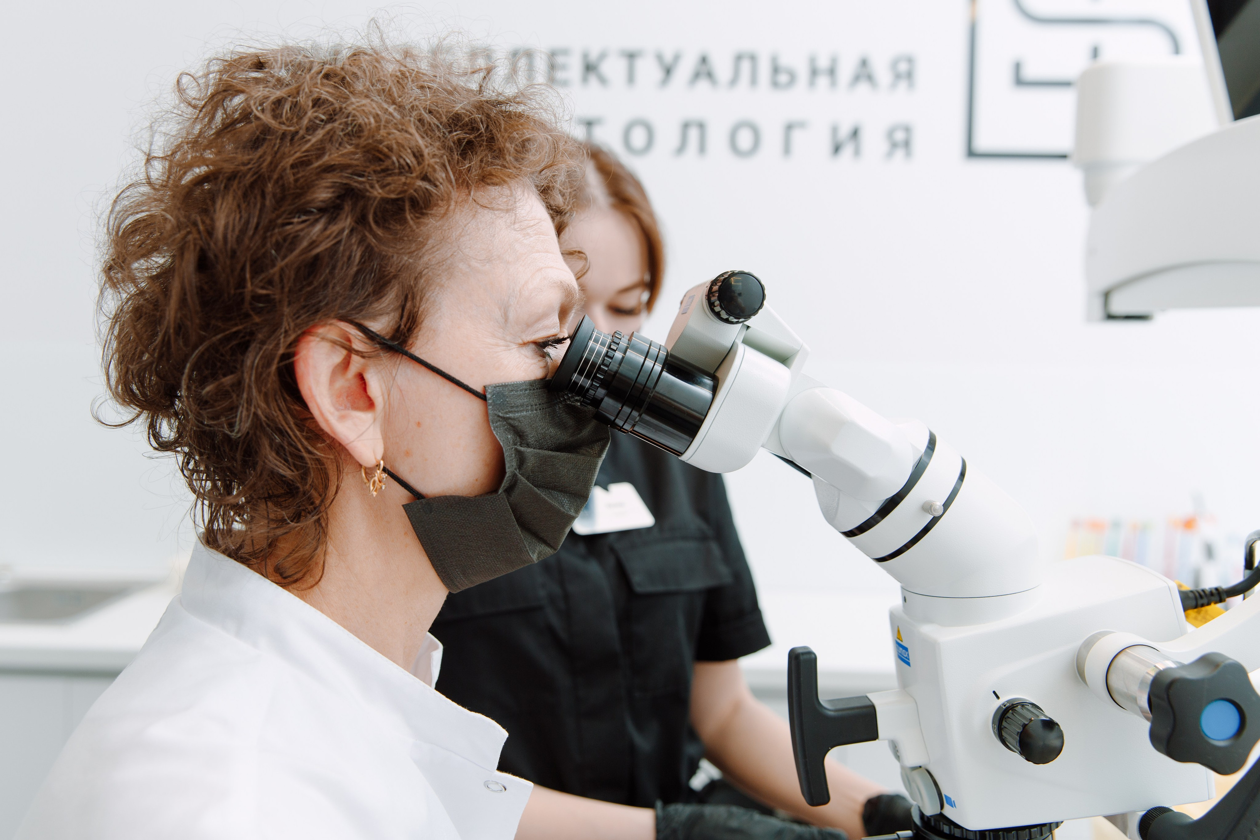 Репортажный фотограф в Нижнем Новгороде. Фотограф в Нижнем Новгороде Александр Хамов
