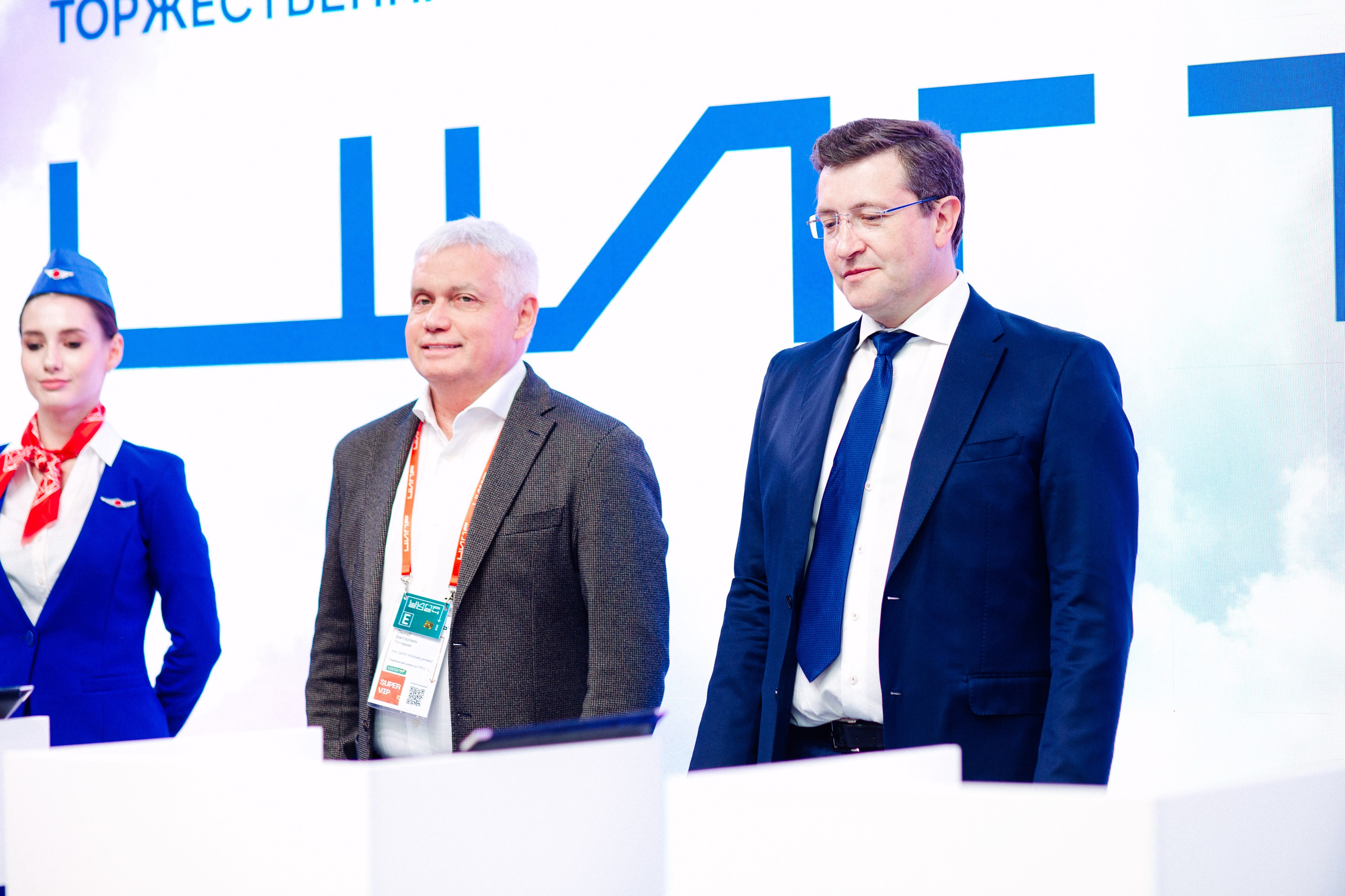 Фотограф на мероприятие в Нижнем Новгороде. Репортажный фотограф в Нижнем Новгороде. Фотограф на юбилей. Фотограф на день рождения. Фотограф конференций в Нижнем Новгороде. Спортивный фотограф в Нижнем Новгороде. Глеб Никитин.