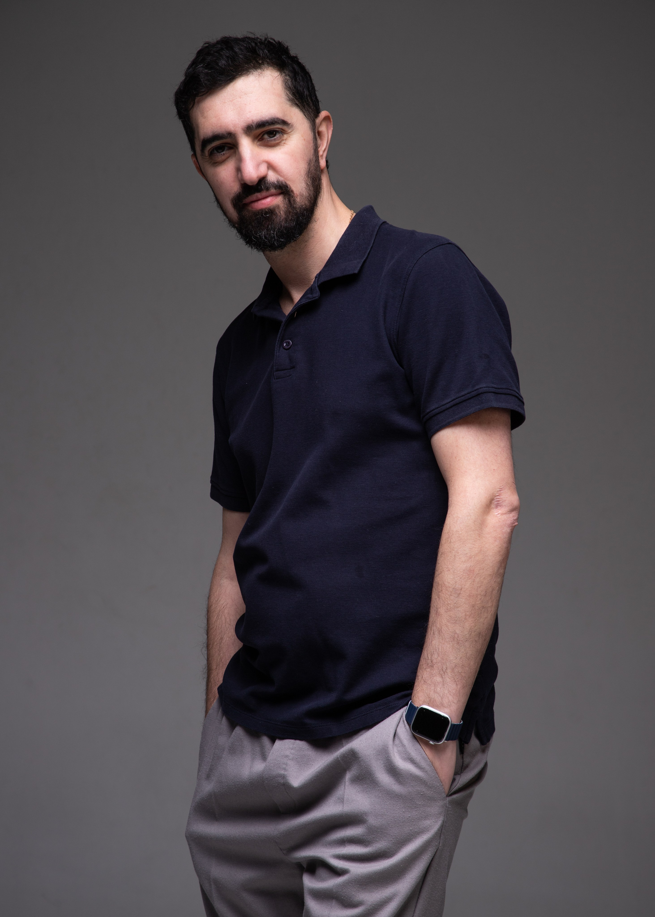 Люди/Мероприятия. DIESPERADOSS photo