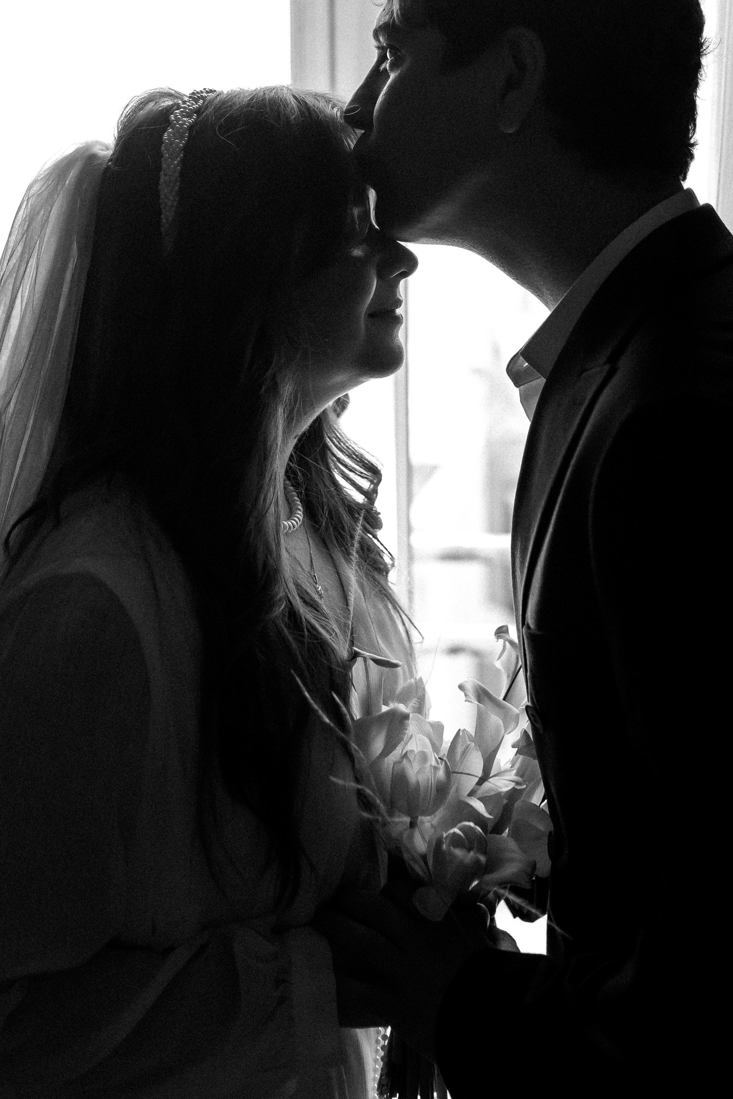 Таня и Магомед. Фотограф Анастасия Бачурина Москва/ Спб