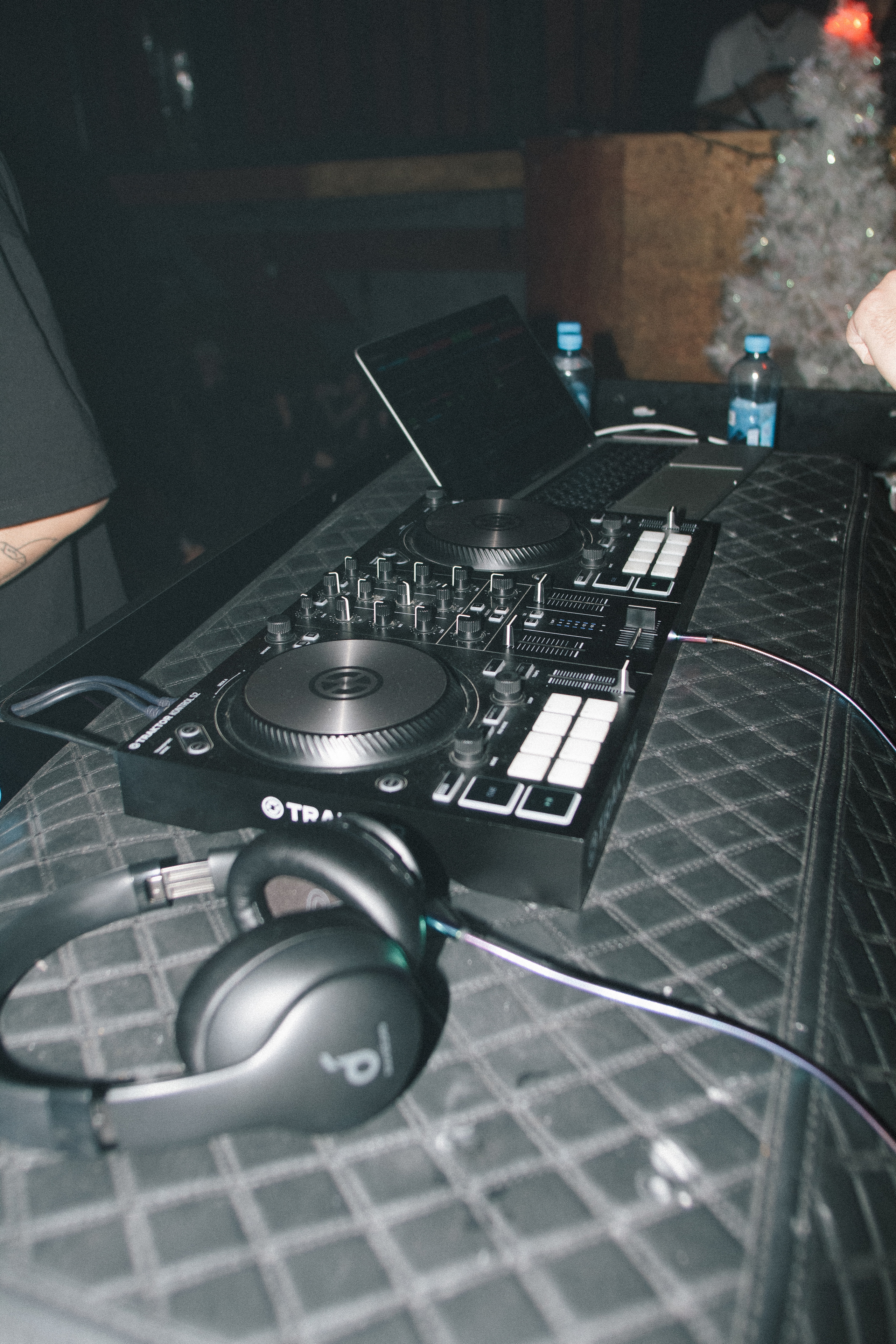 Fidel. Модель, фотограф, тату-мастер в Благовещенске Арина Гайдарова