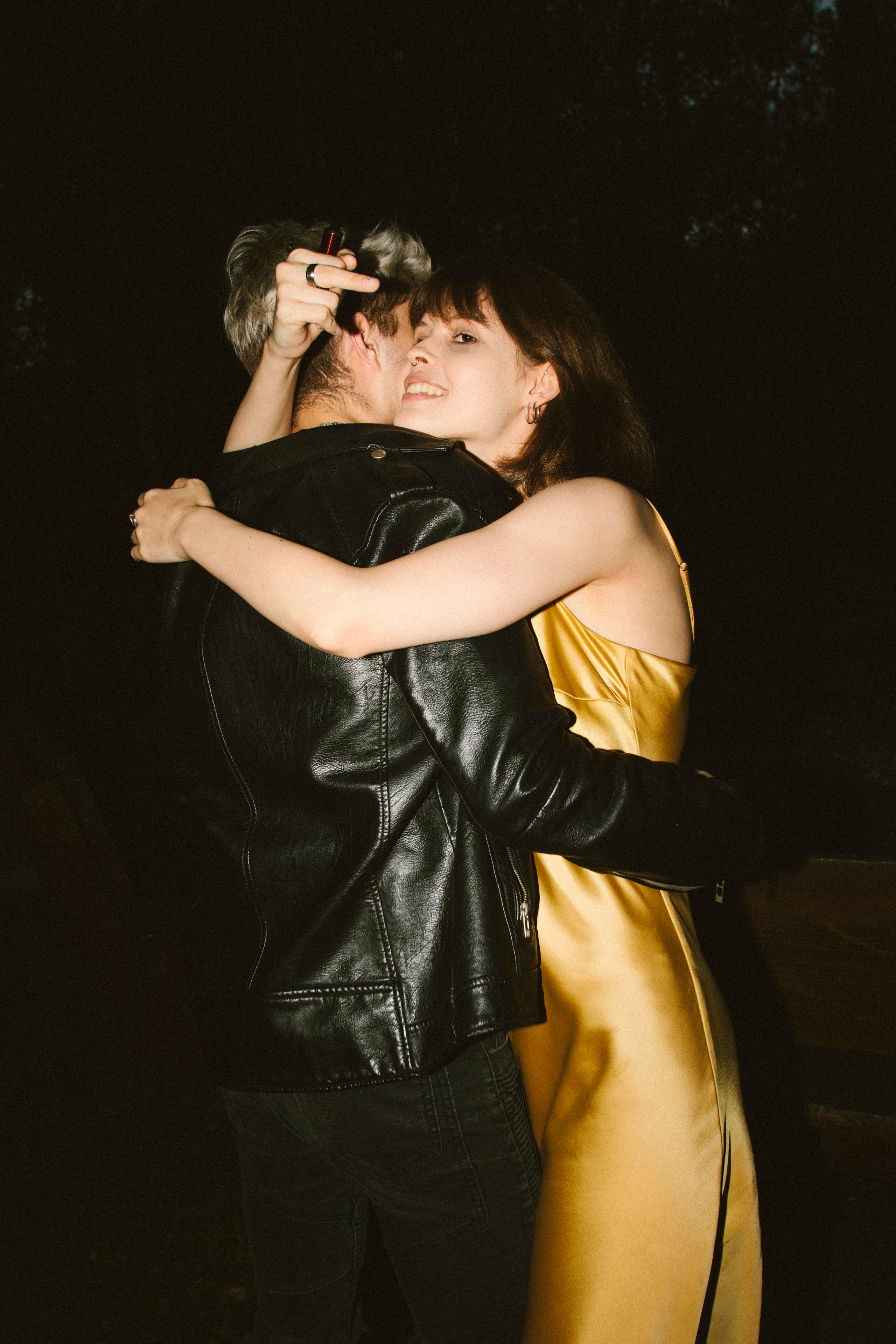 Dragon. Модель, фотограф, тату-мастер в Благовещенске Арина Гайдарова