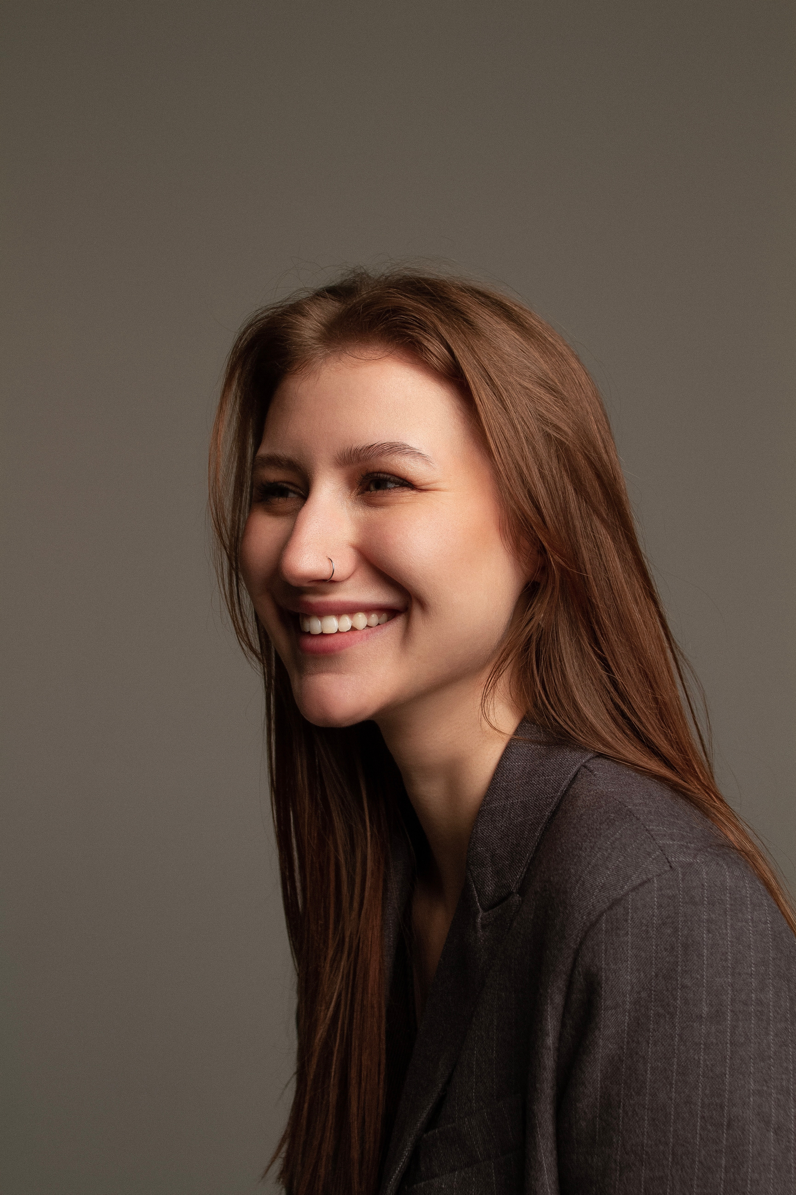 Kate. Модель, фотограф, тату-мастер в Благовещенске Арина Гайдарова